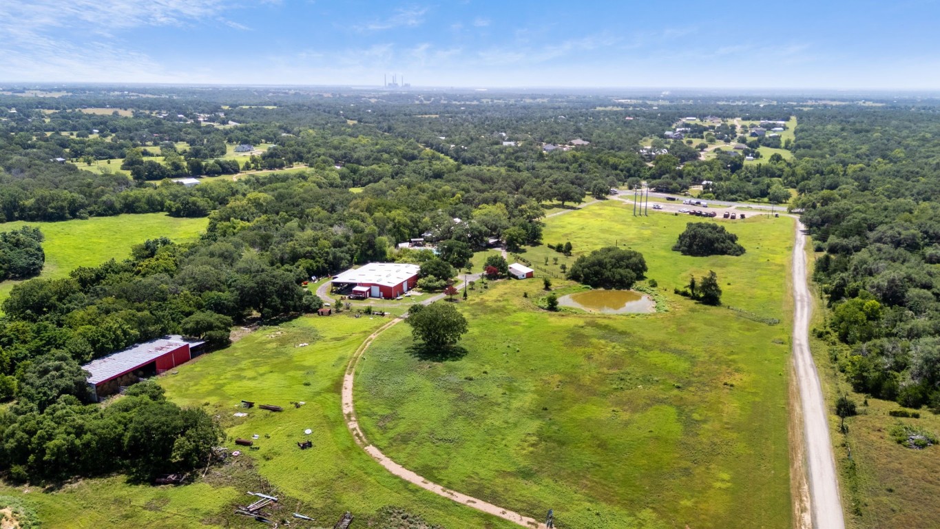 Tbd Sh 159 Property Photo 2