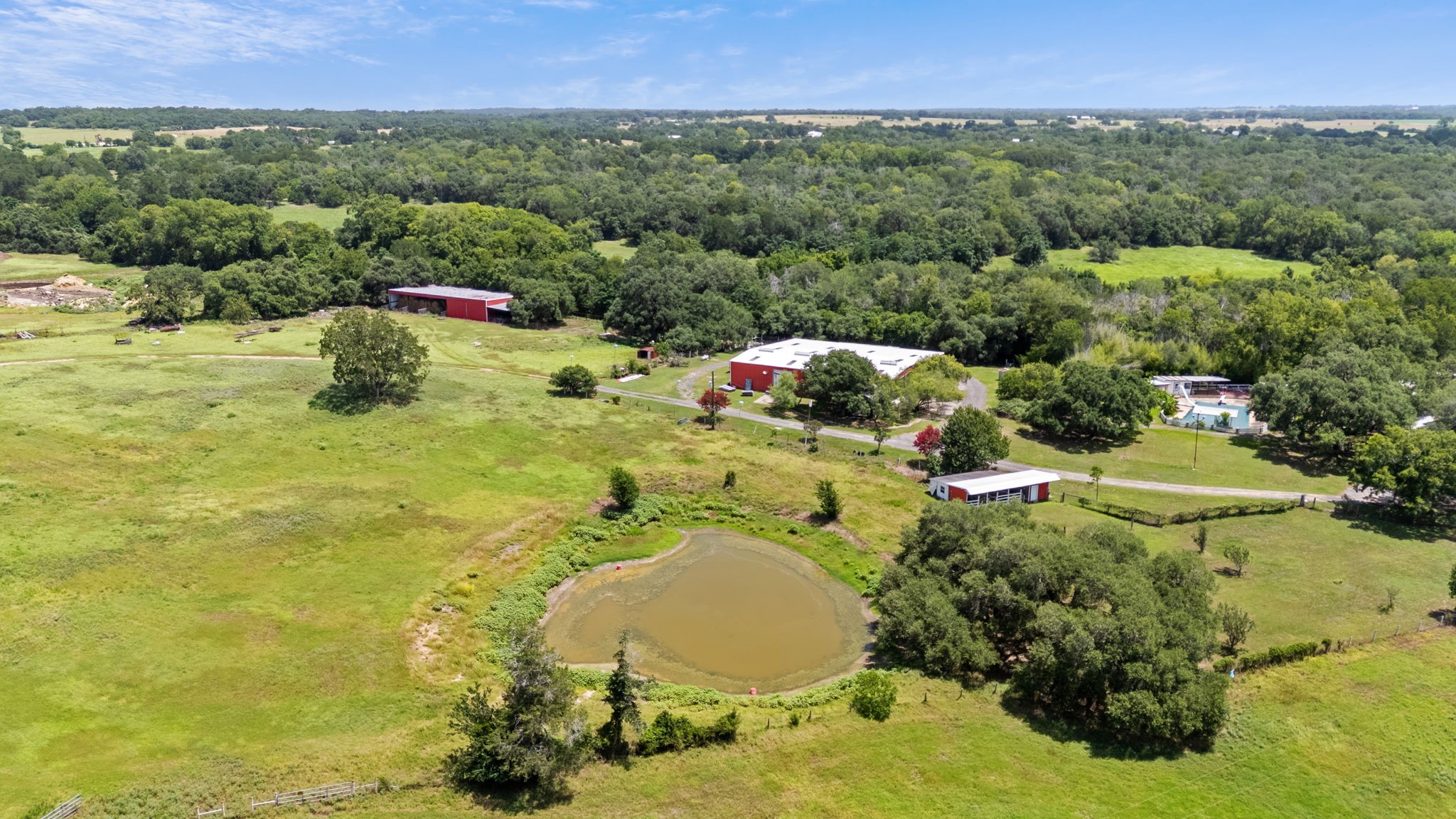 Tbd Sh 159 Property Photo 3