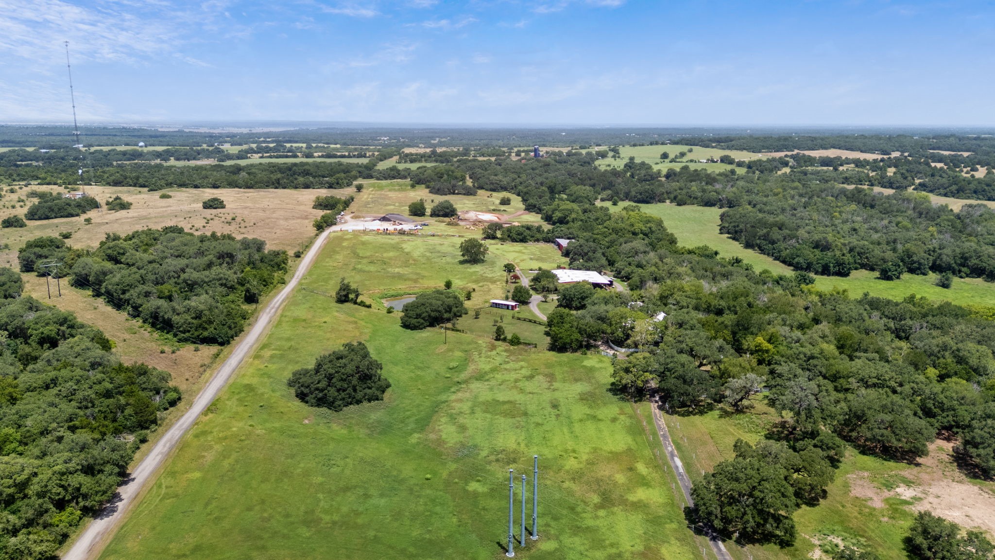 Tbd Sh 159 Property Photo 4