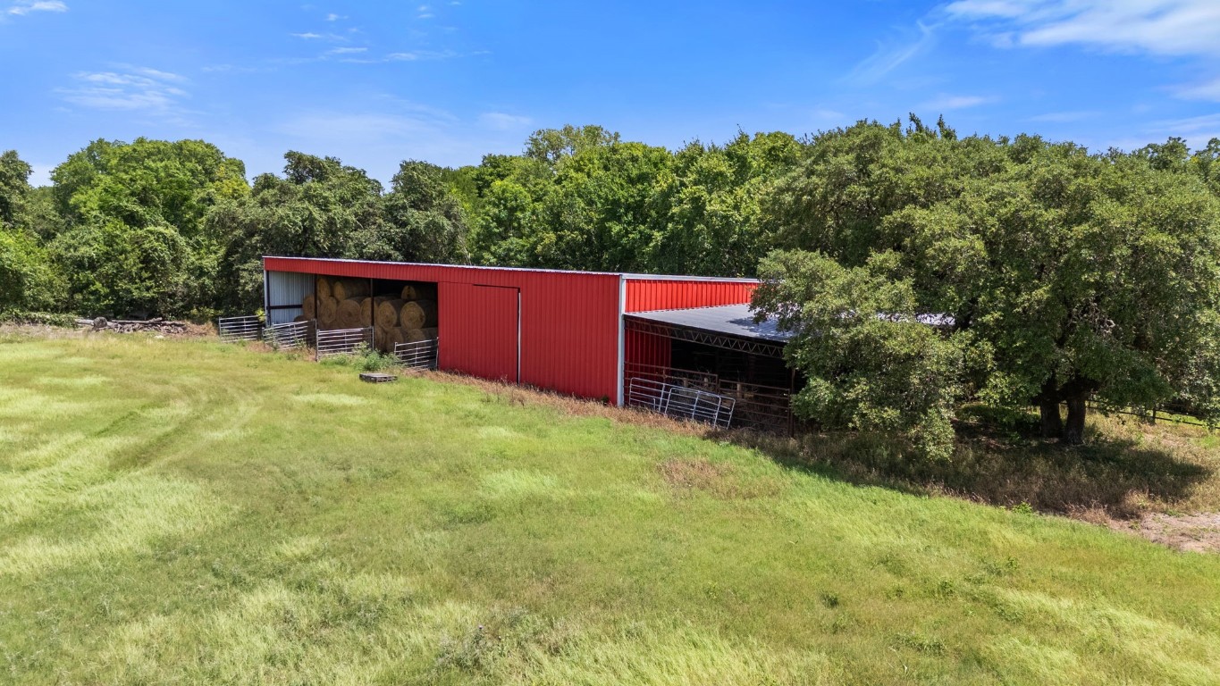 Tbd Sh 159 Property Photo 5