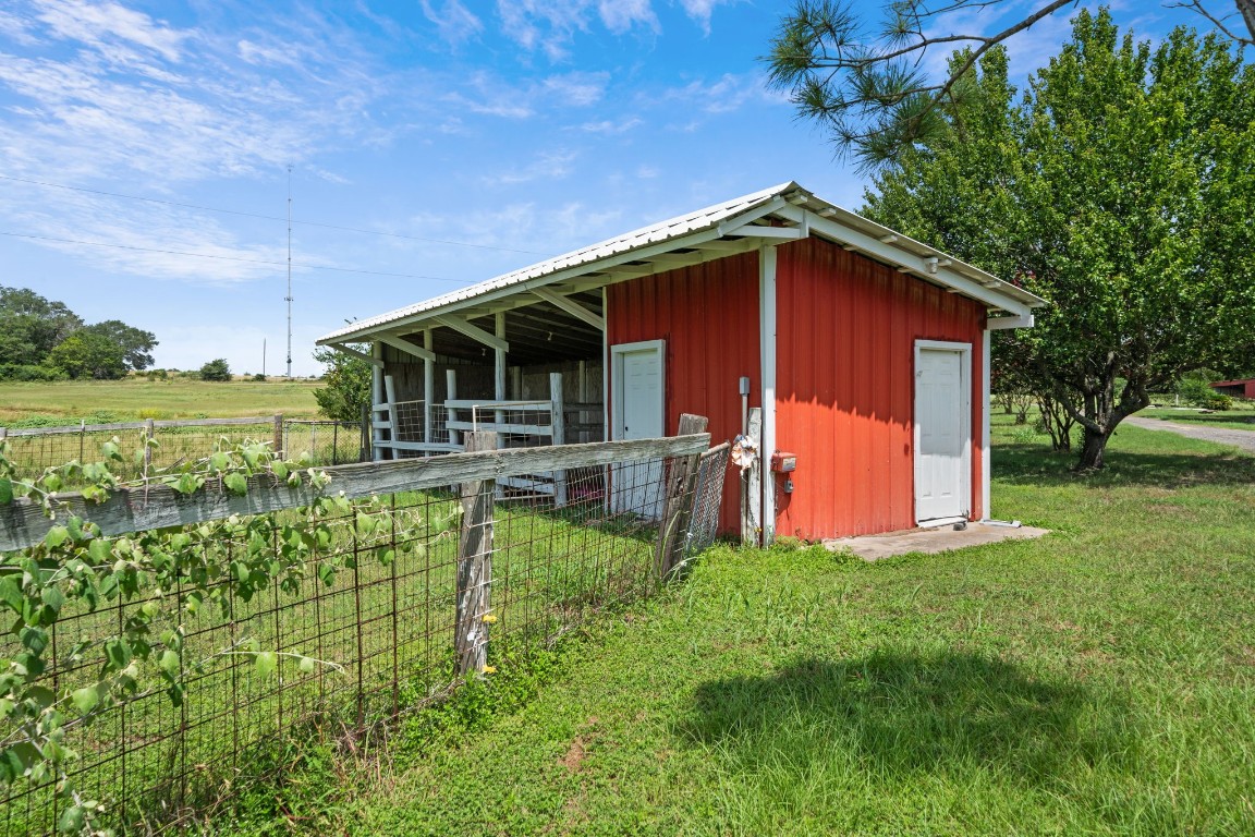 Tbd Sh 159 Property Photo 6