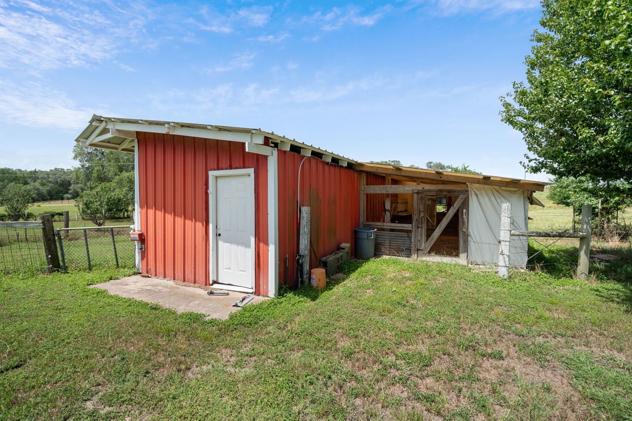 Tbd Sh 159 Property Photo 7