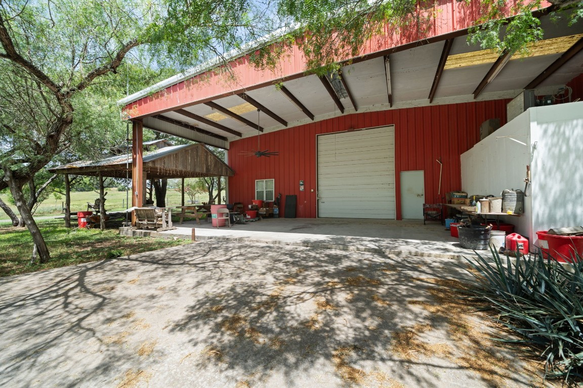 Tbd Sh 159 Property Photo 8