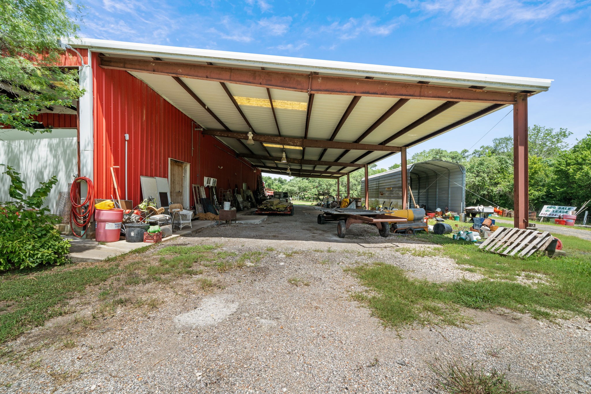 Tbd Sh 159 Property Photo 9