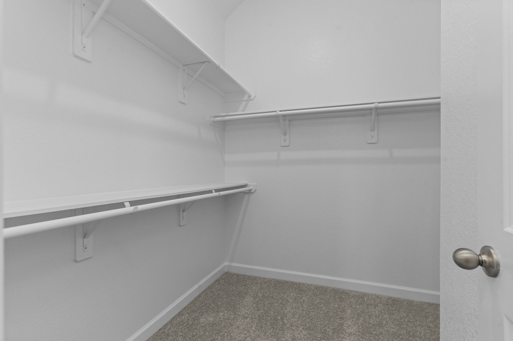 21314 Harbor Green Lane Property Photo 27