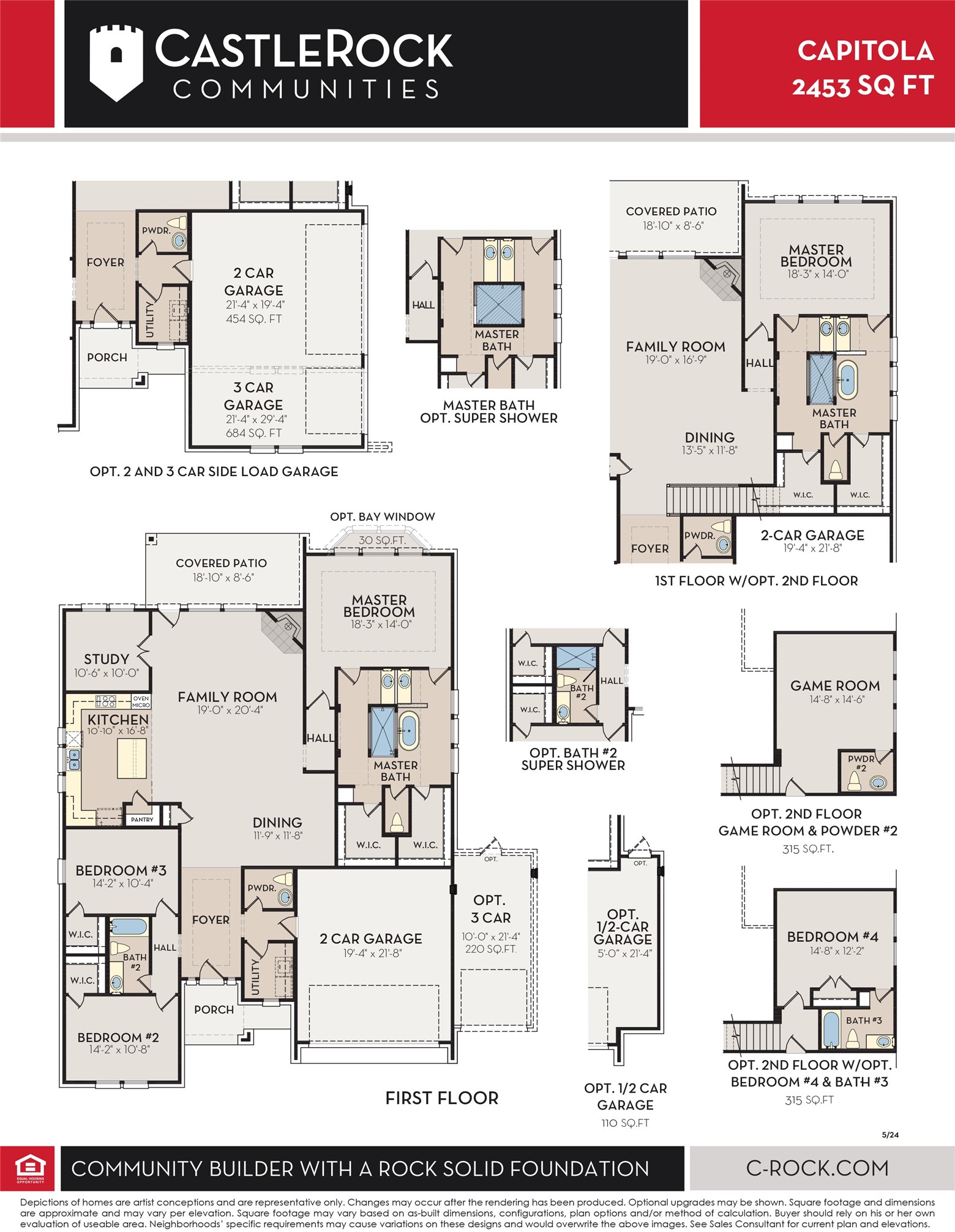 21314 Harbor Green Lane Property Photo 41