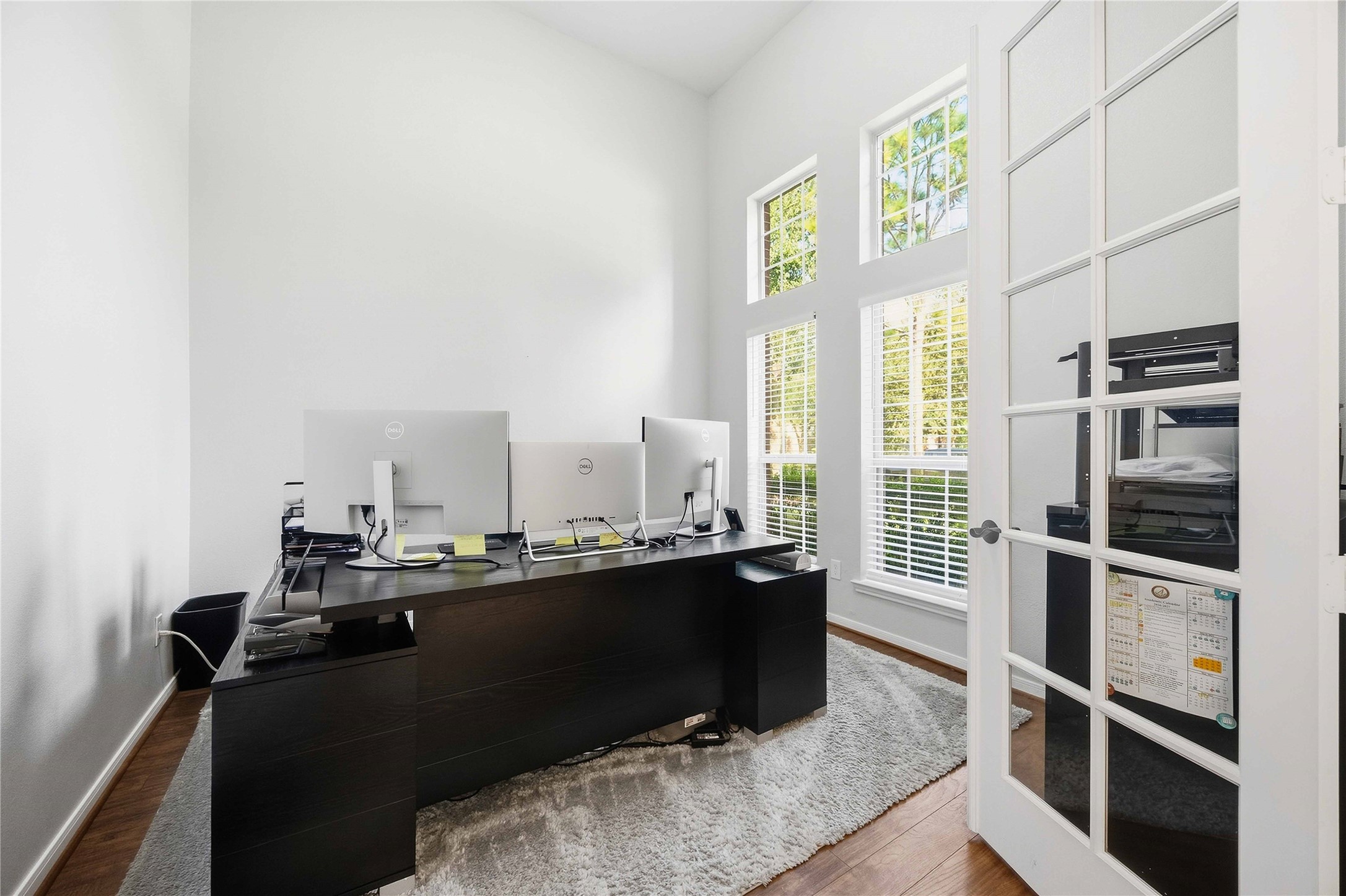 2526 Crystal Shore Drive Property Photo 8