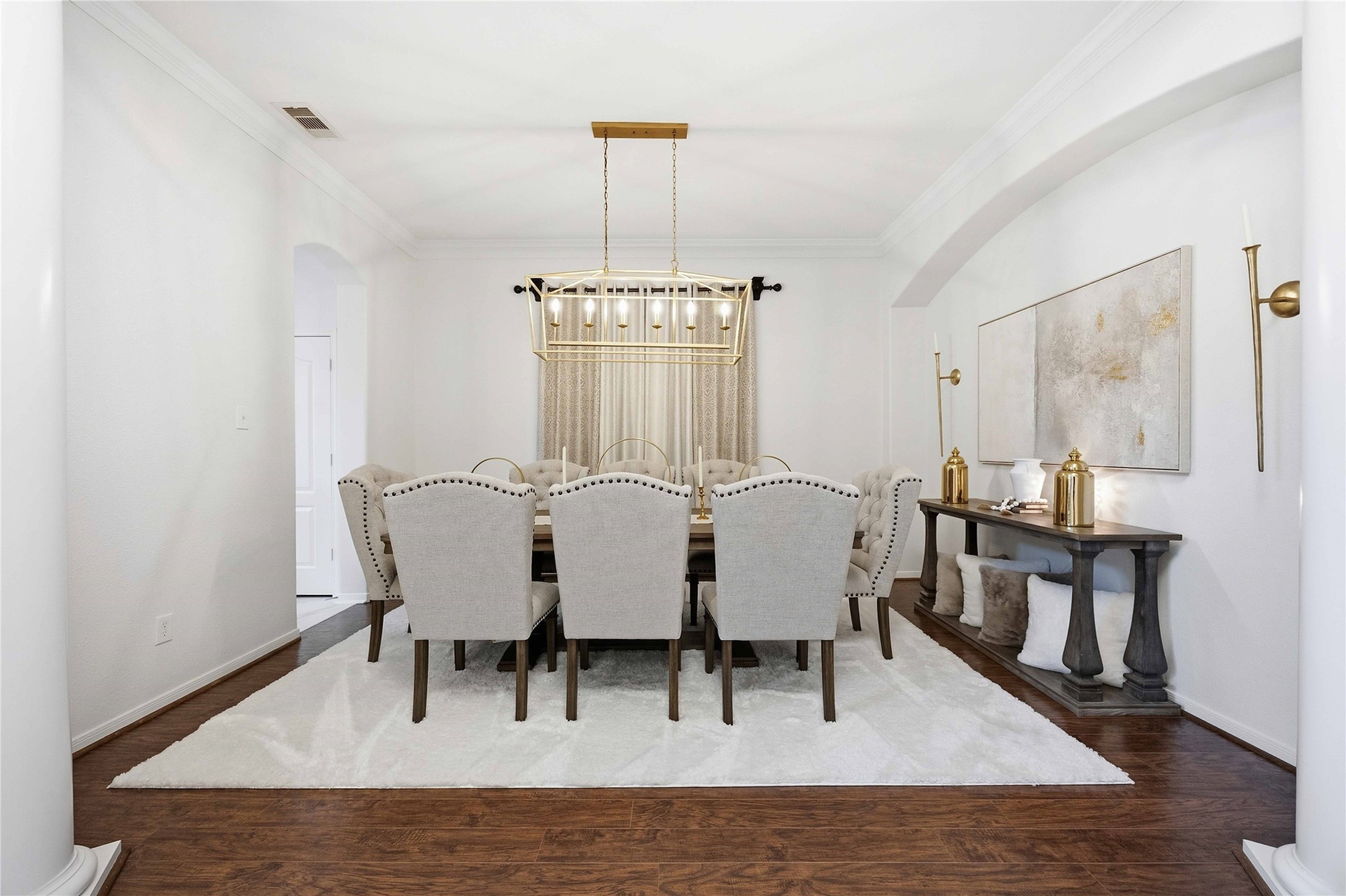 2526 Crystal Shore Drive Property Photo 10