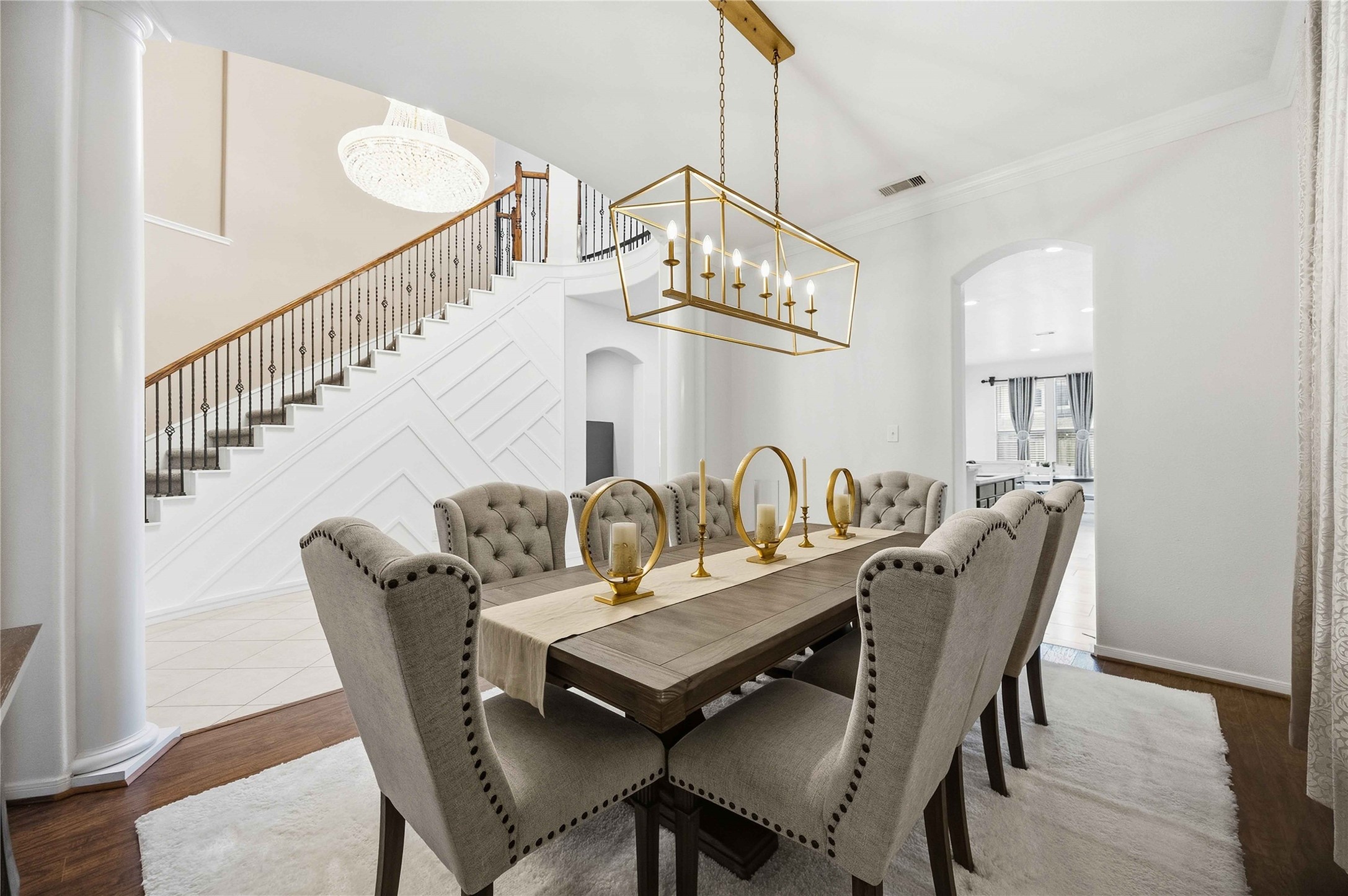 2526 Crystal Shore Drive Property Photo 11