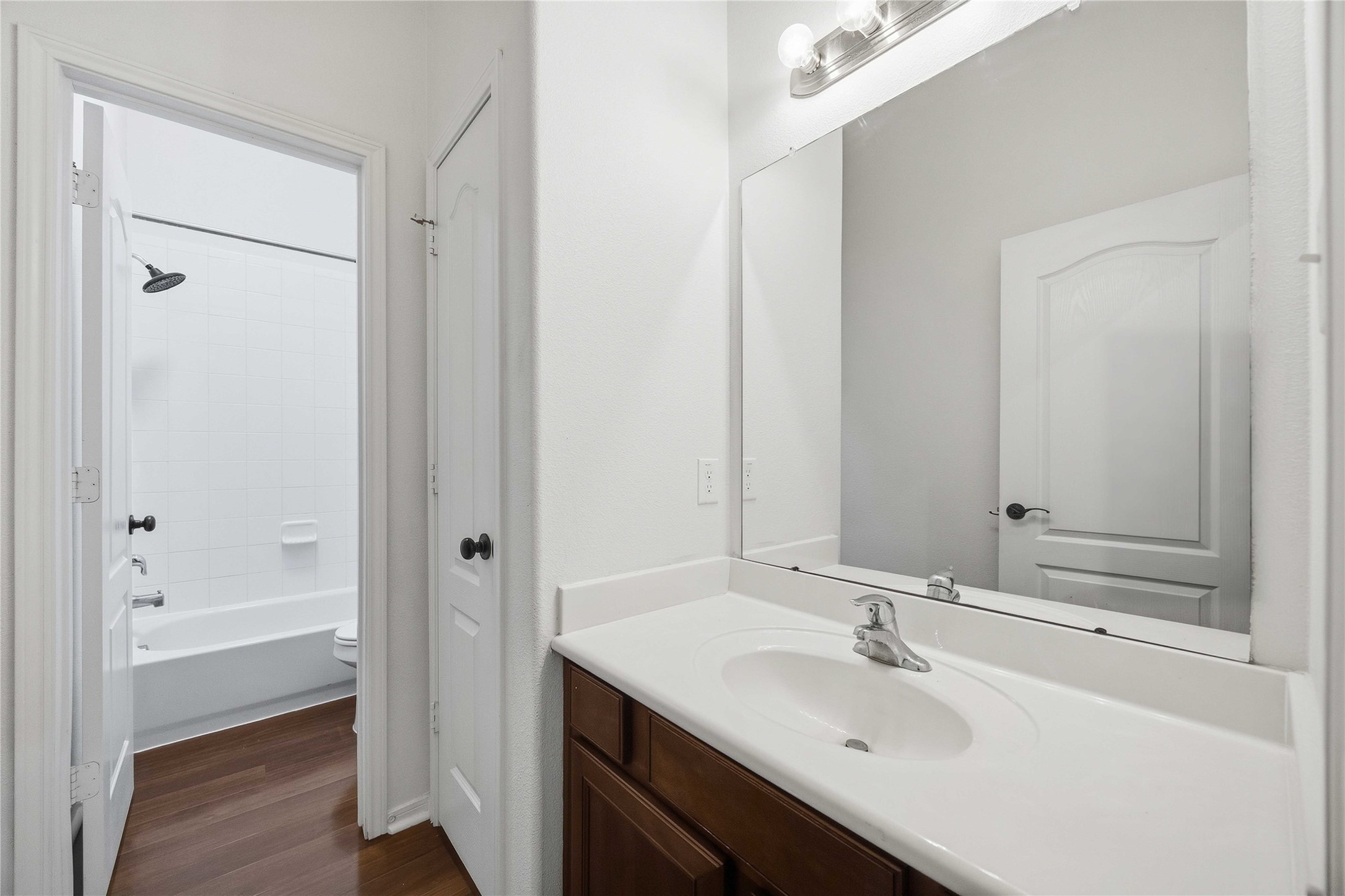 2526 Crystal Shore Drive Property Photo 21