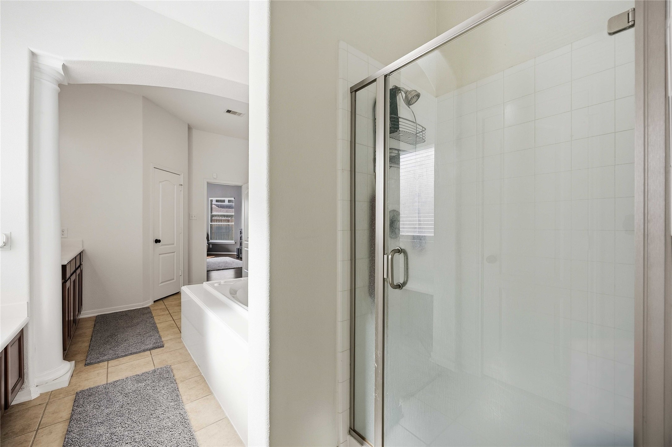 2526 Crystal Shore Drive Property Photo 25
