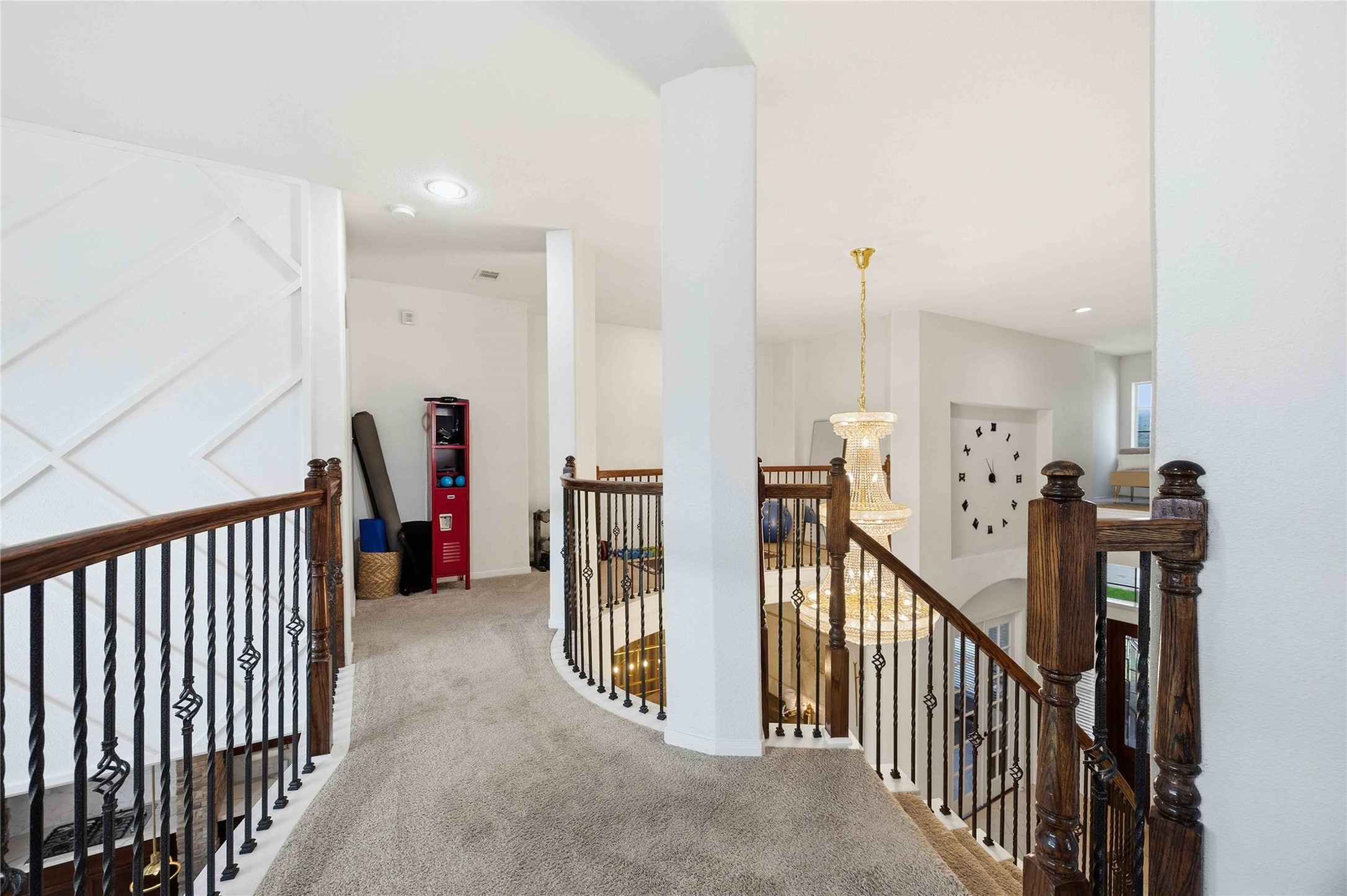 2526 Crystal Shore Drive Property Photo 29