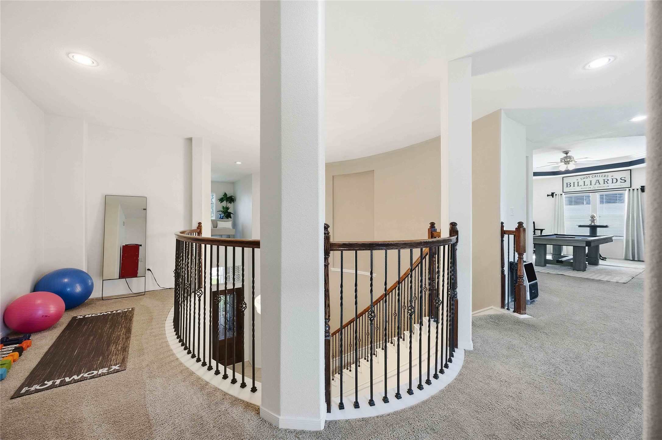 2526 Crystal Shore Drive Property Photo 30