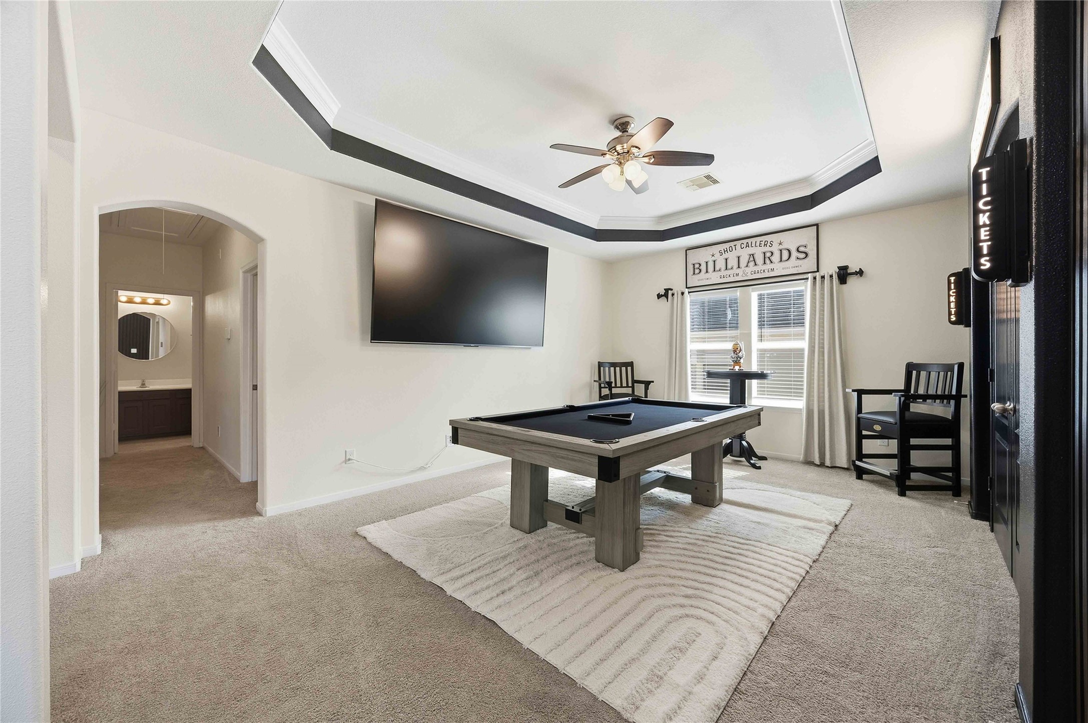2526 Crystal Shore Drive Property Photo 31
