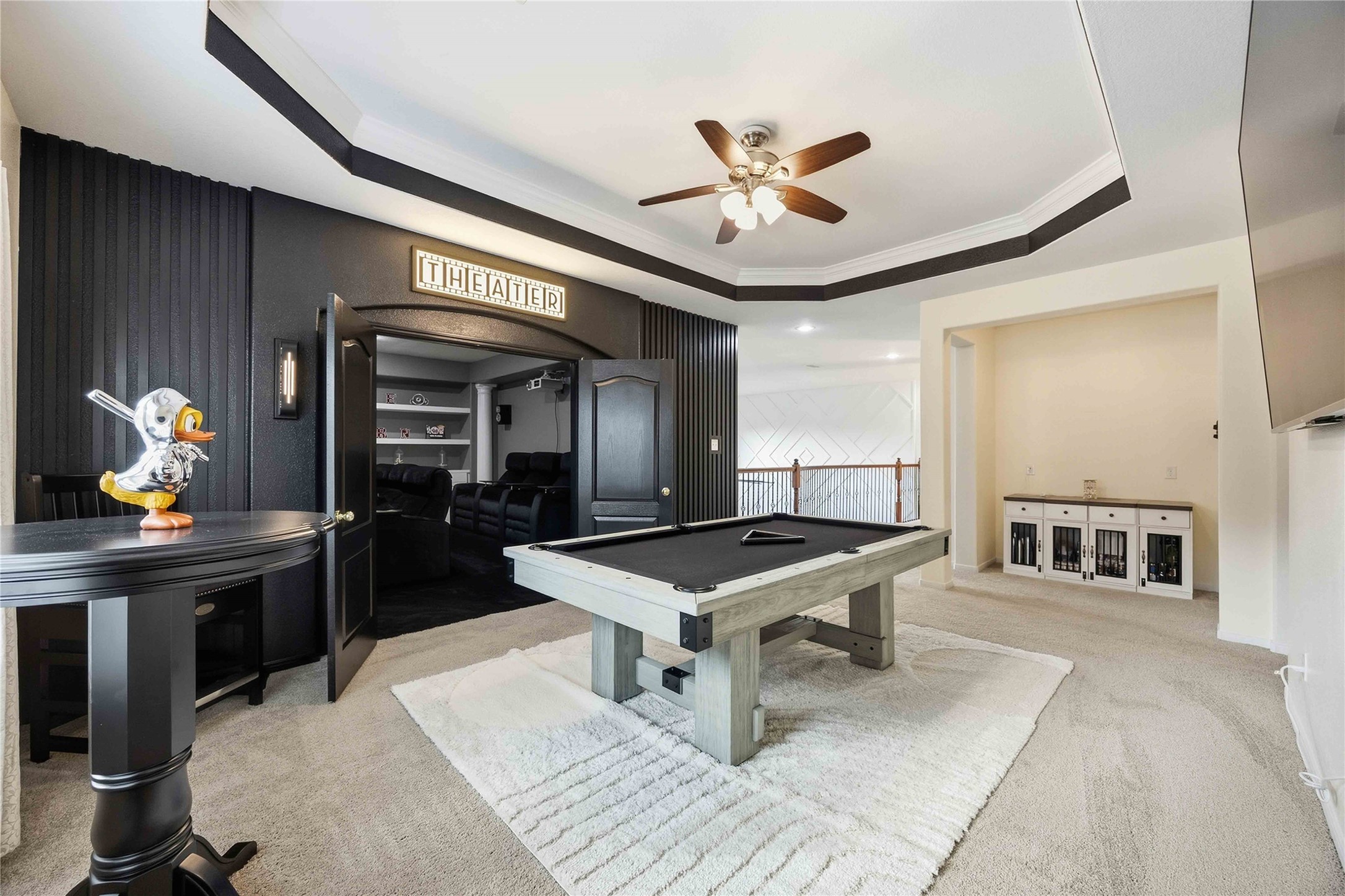 2526 Crystal Shore Drive Property Photo 32