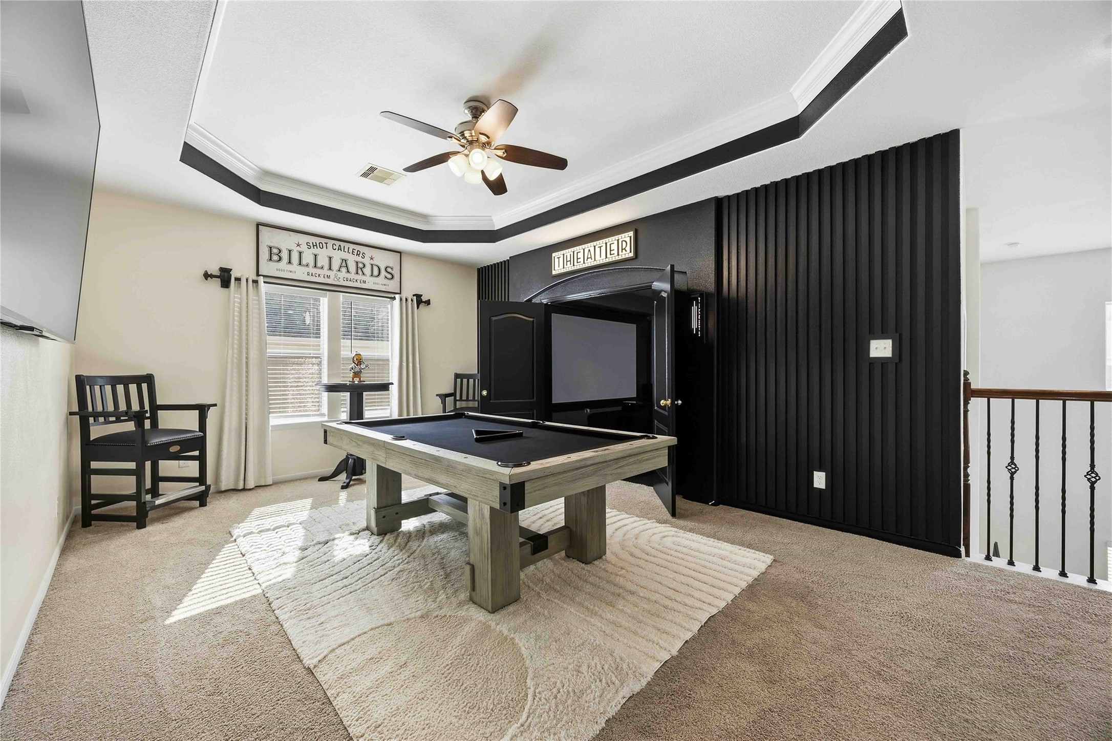 2526 Crystal Shore Drive Property Photo 35