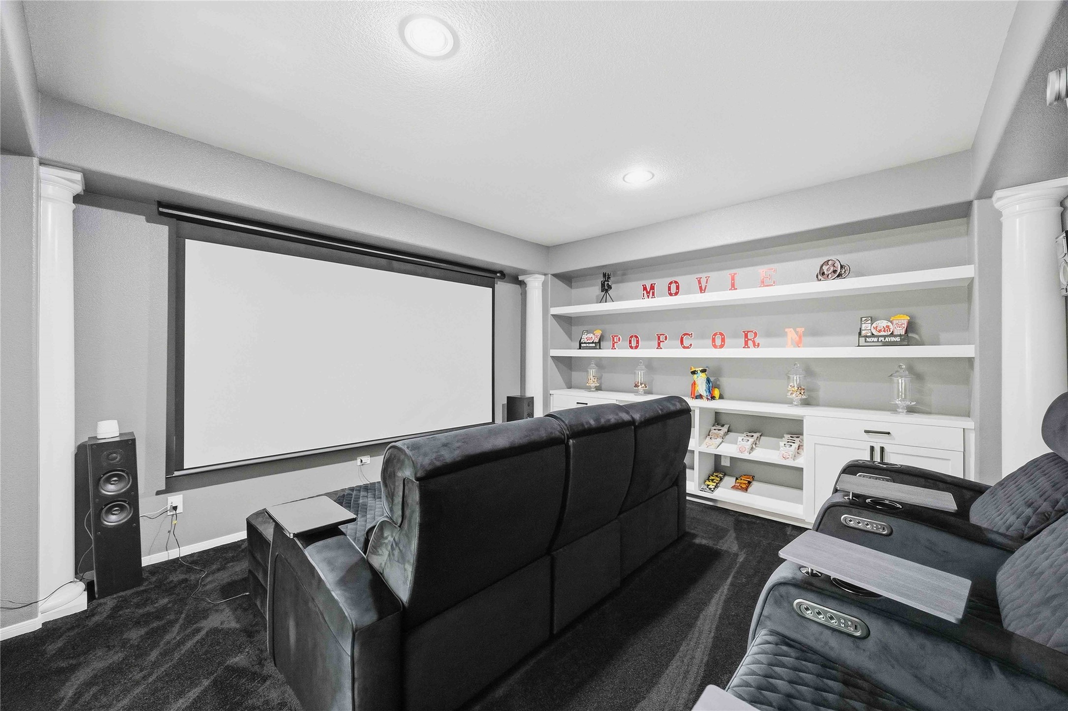 2526 Crystal Shore Drive Property Photo 36
