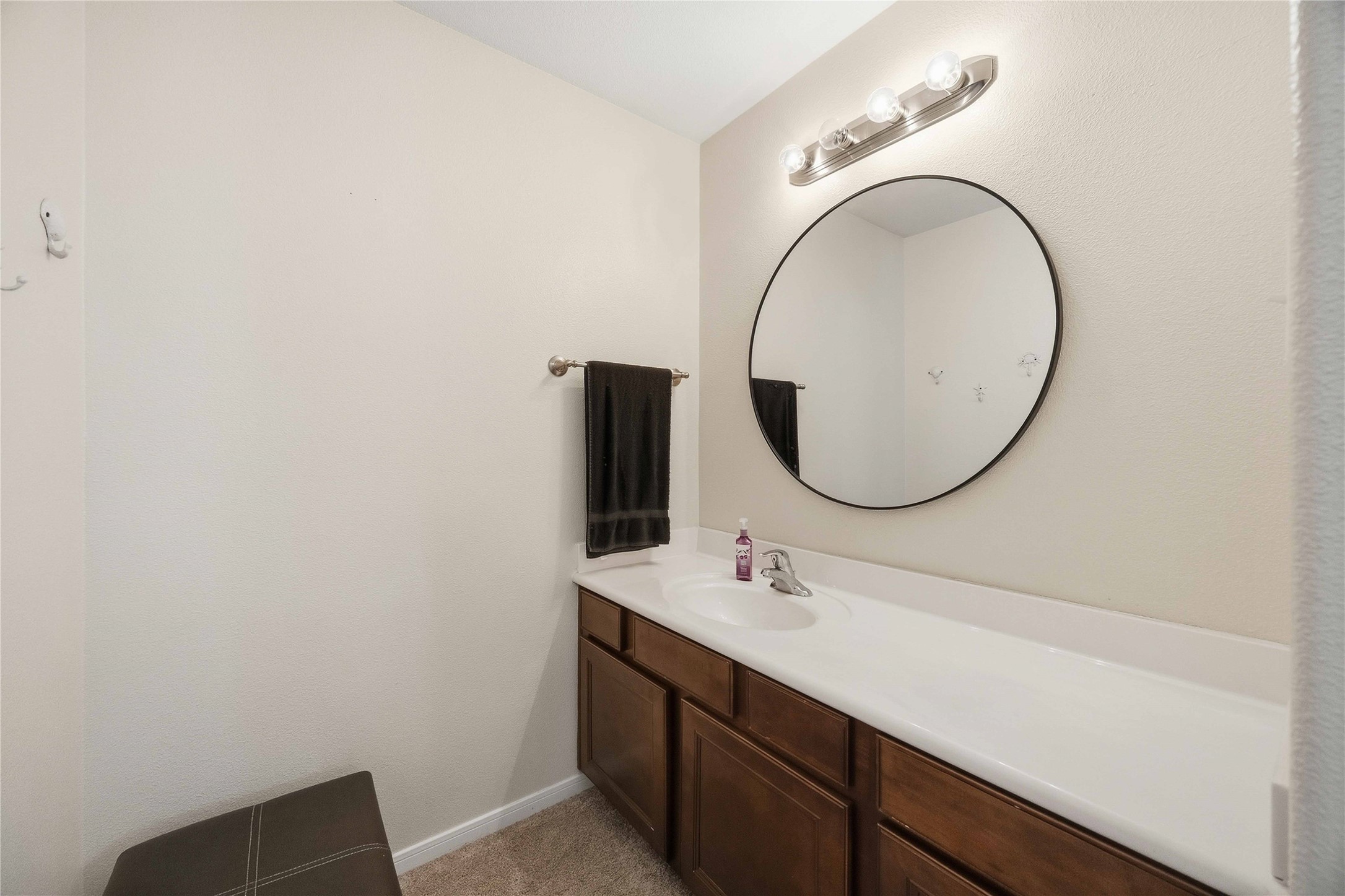 2526 Crystal Shore Drive Property Photo 37