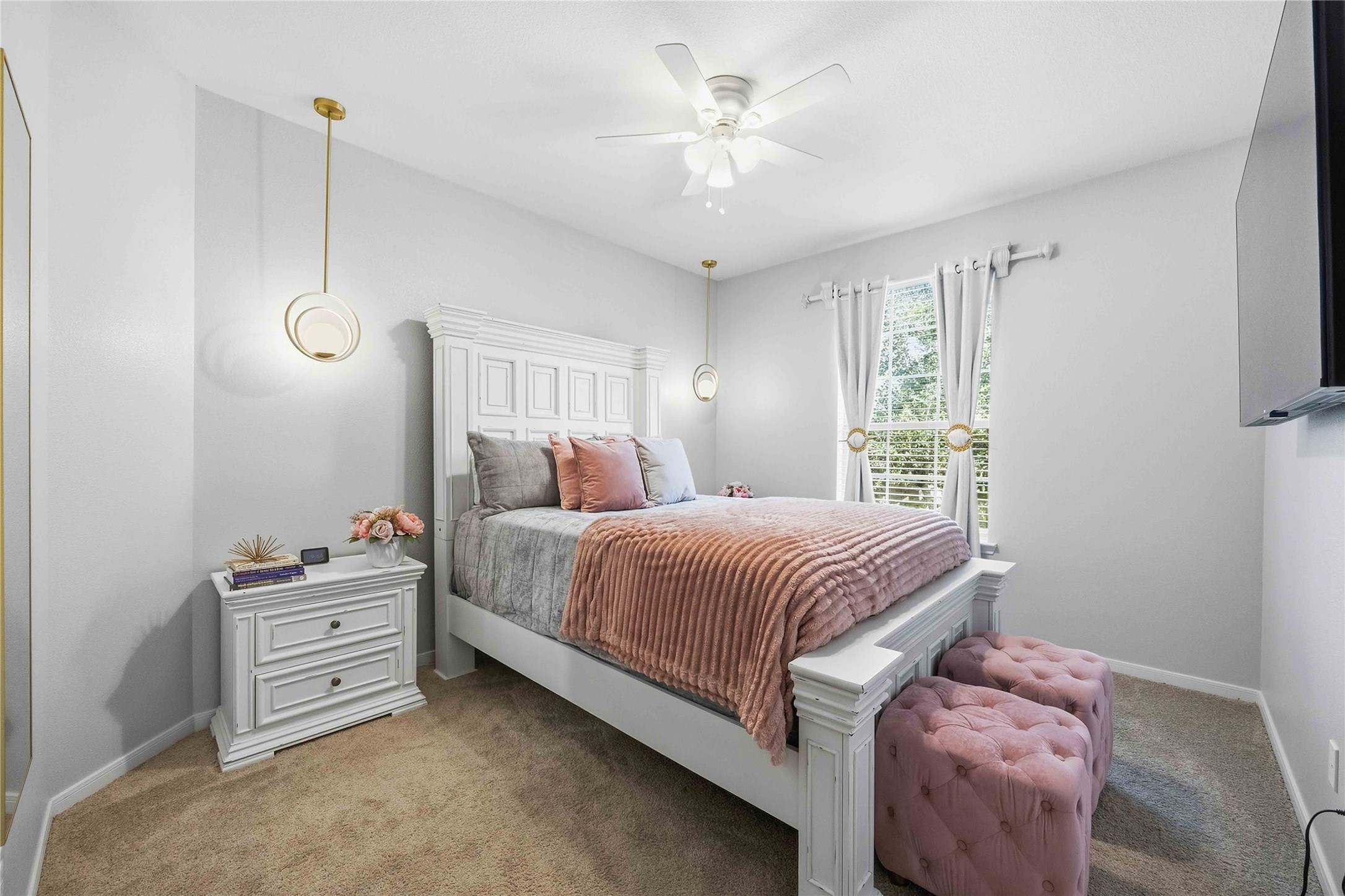 2526 Crystal Shore Drive Property Photo 38