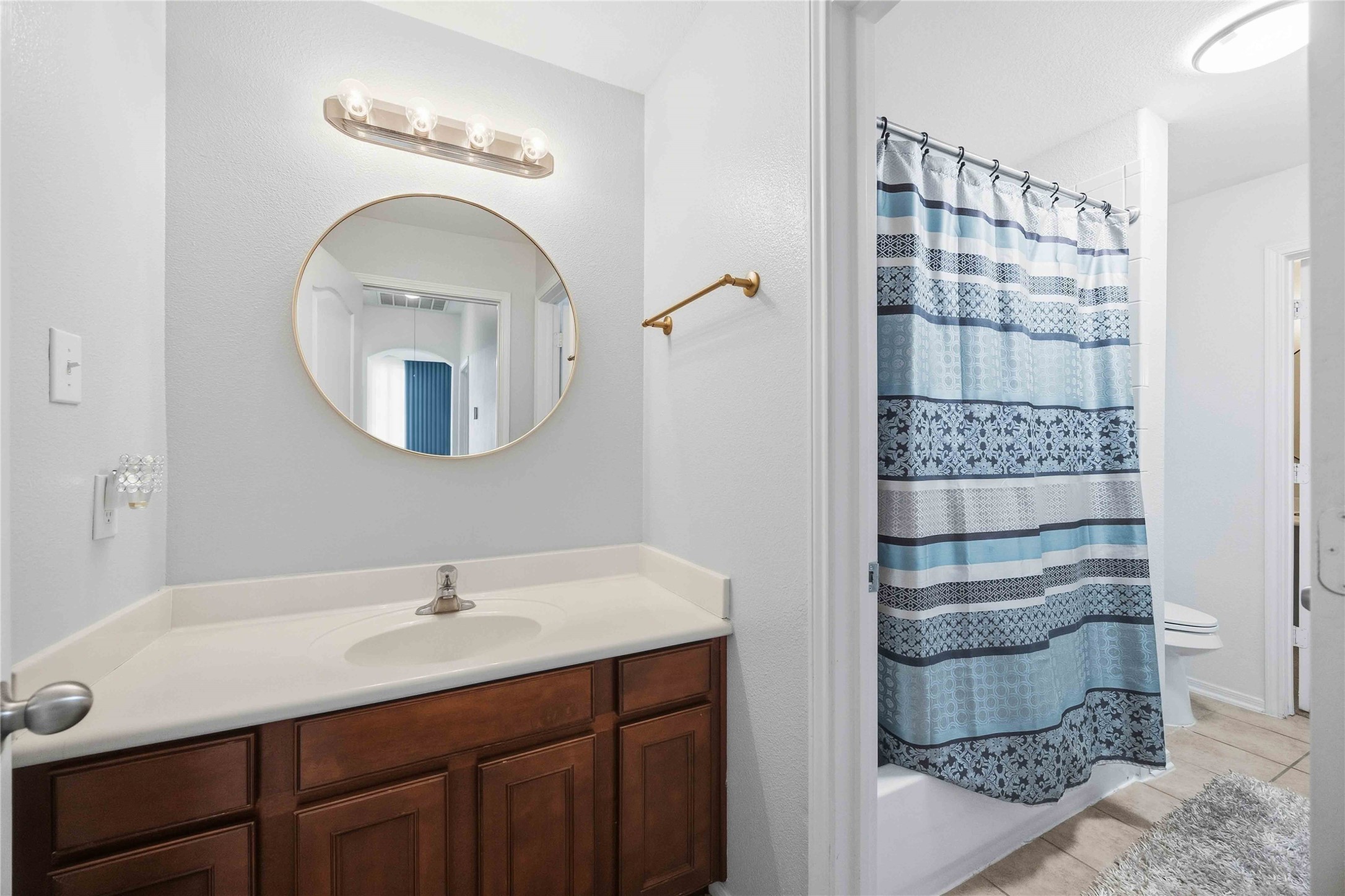 2526 Crystal Shore Drive Property Photo 39