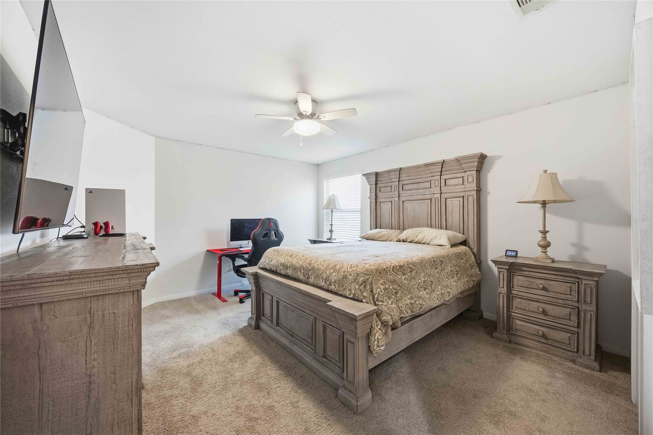 2526 Crystal Shore Drive Property Photo 40