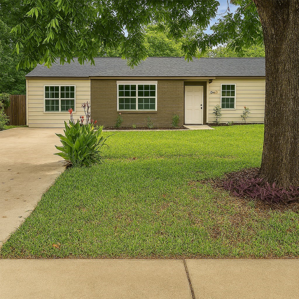 10517 Fairland Drive Property Photo 1