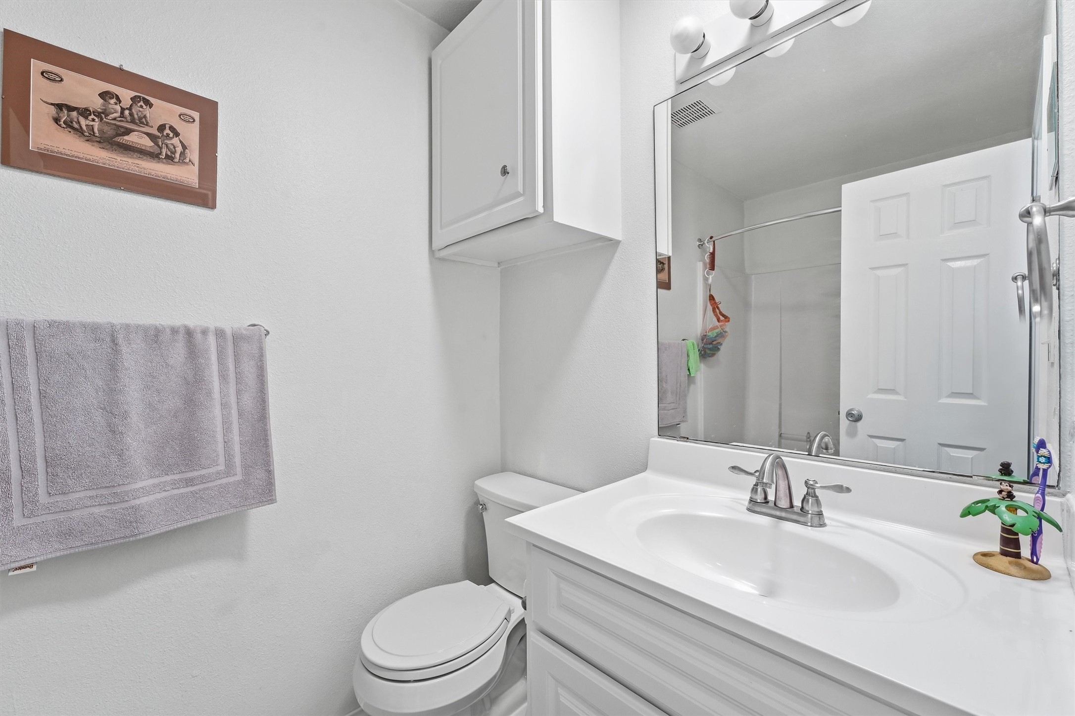 4014 Jackson Drive Property Photo 14
