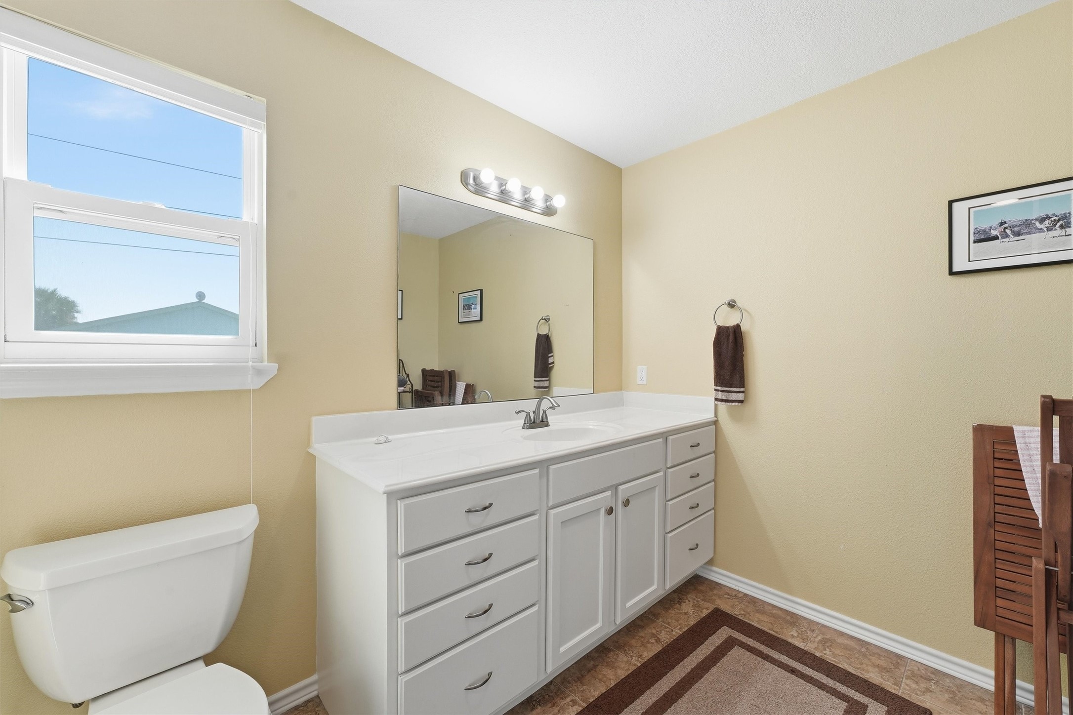 4014 Jackson Drive Property Photo 16