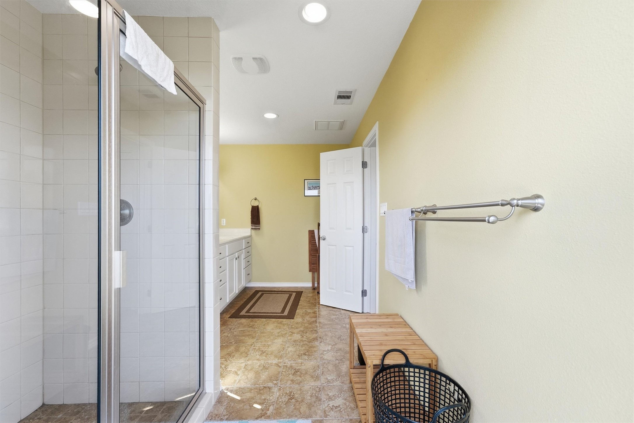 4014 Jackson Drive Property Photo 17