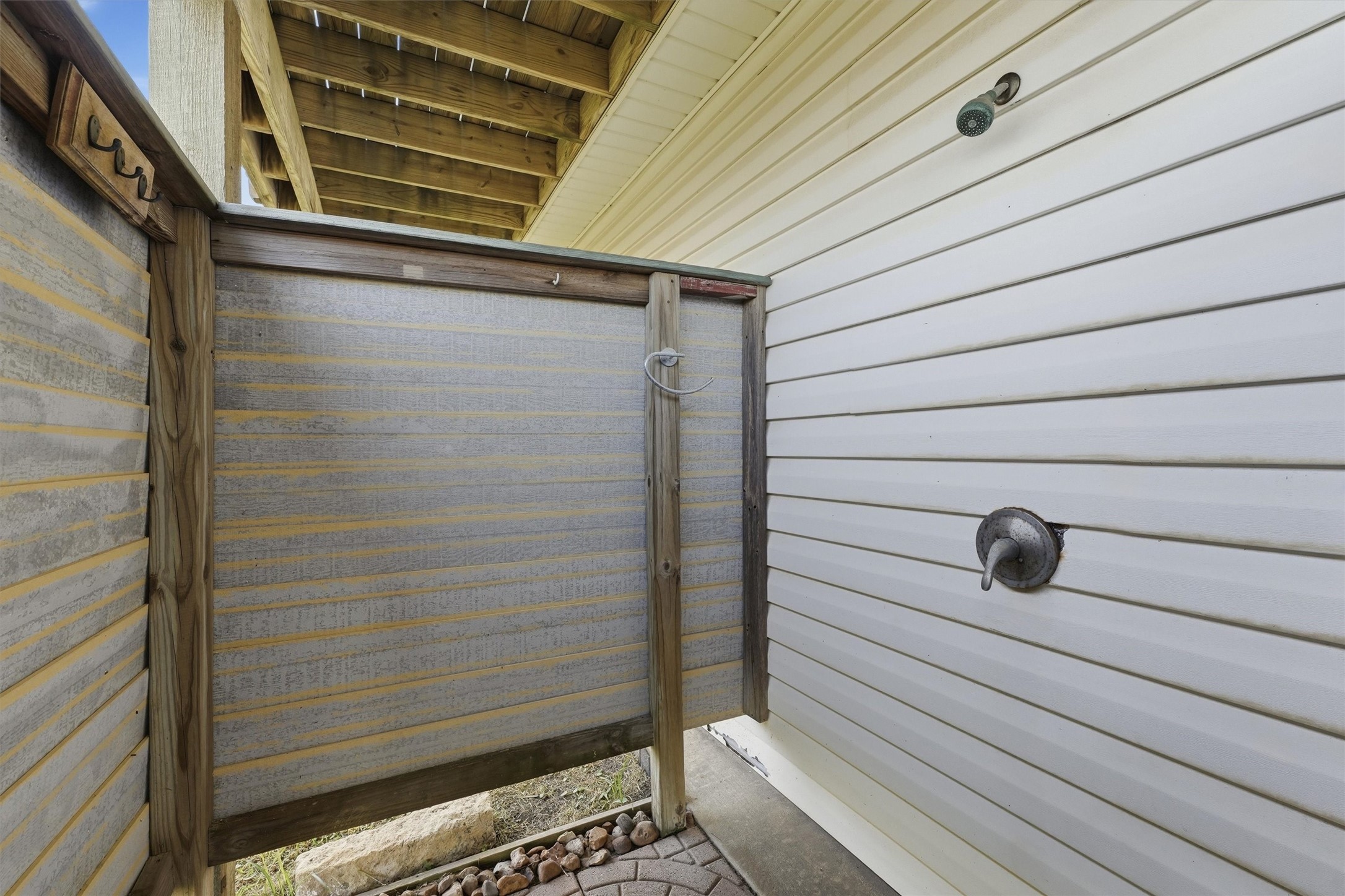 4014 Jackson Drive Property Photo 25