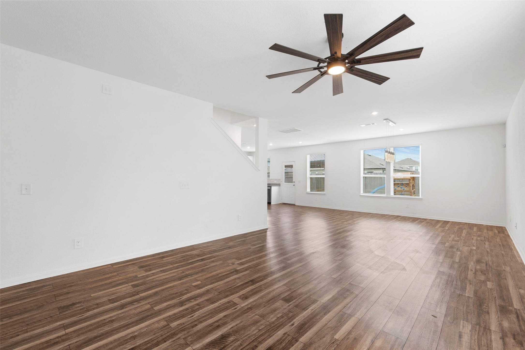 5730 Finely Run Street Property Photo 10