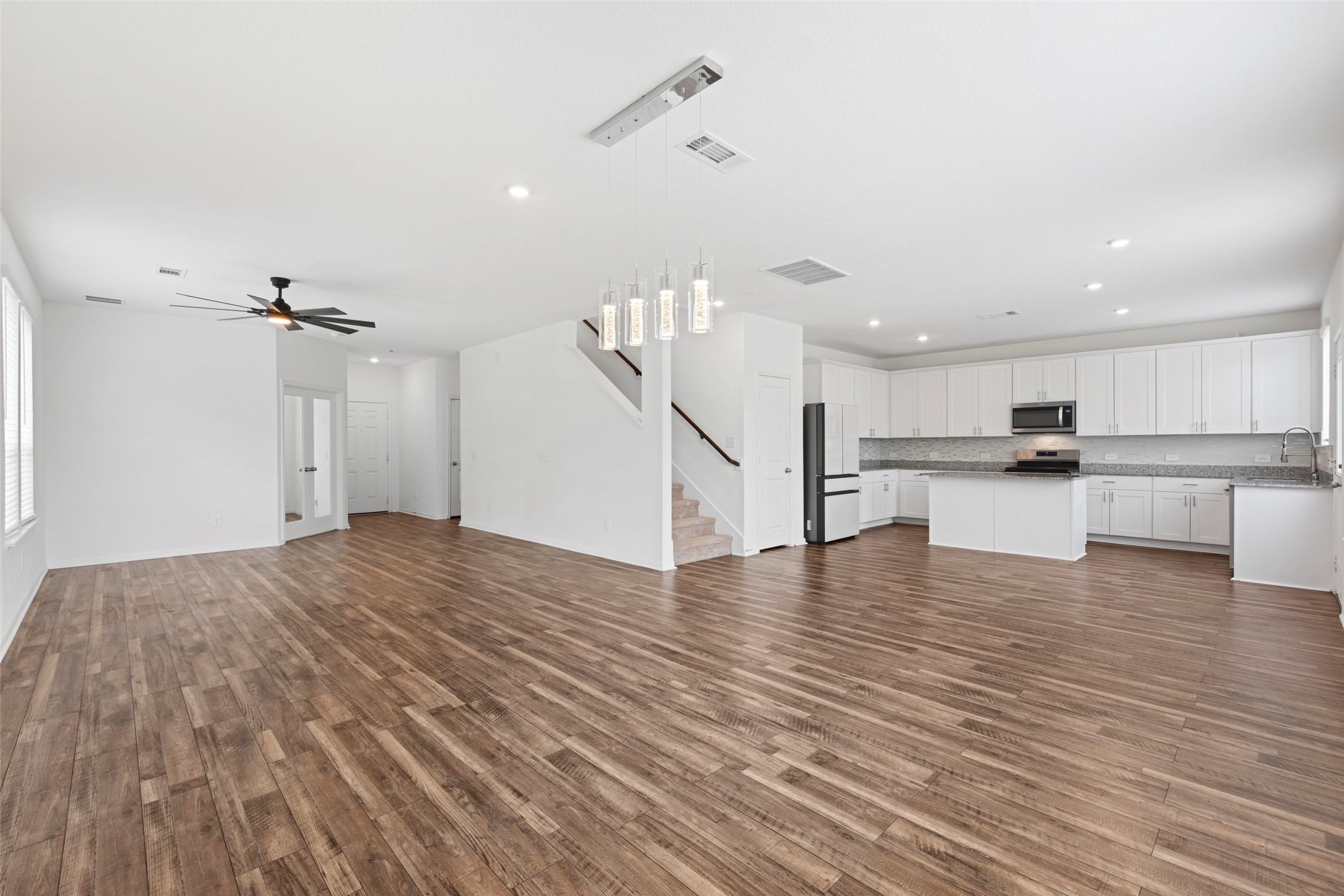 5730 Finely Run Street Property Photo 12