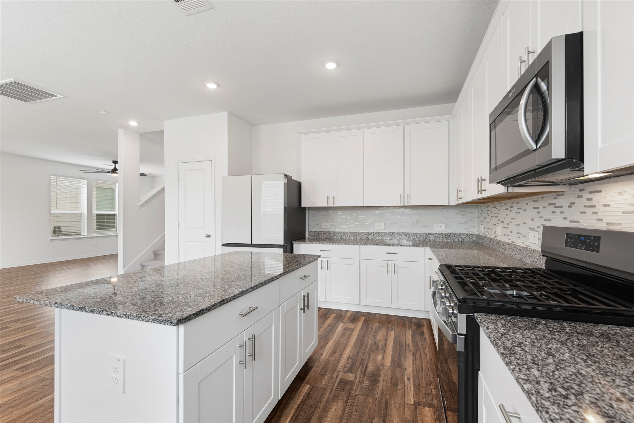 5730 Finely Run Street Property Photo 16