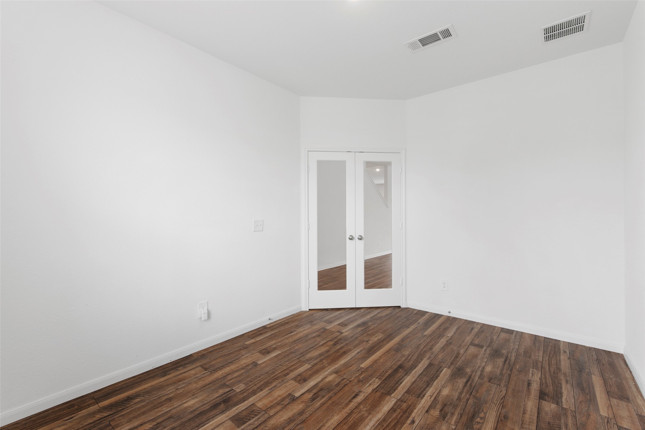 5730 Finely Run Street Property Photo 19