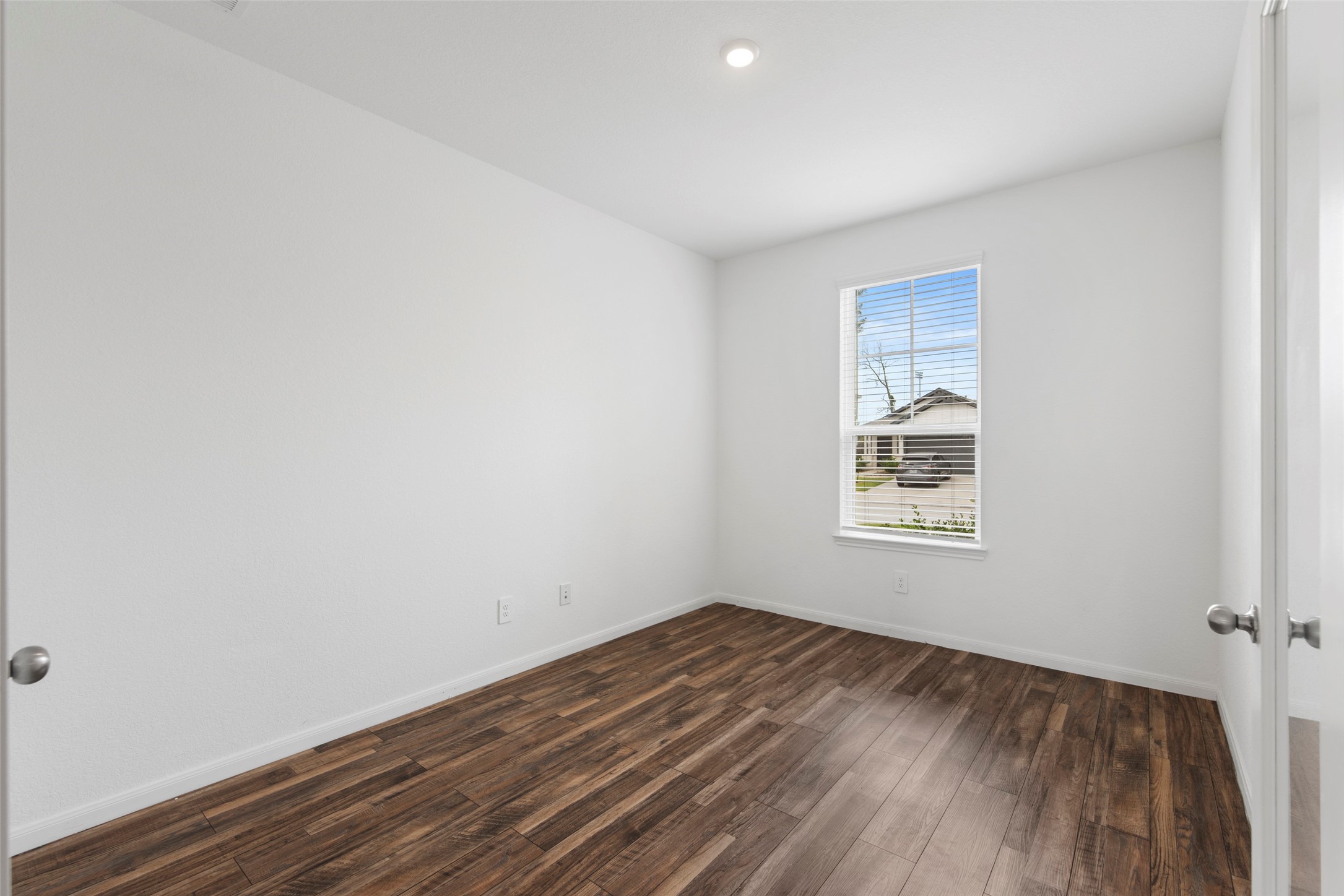 5730 Finely Run Street Property Photo 20