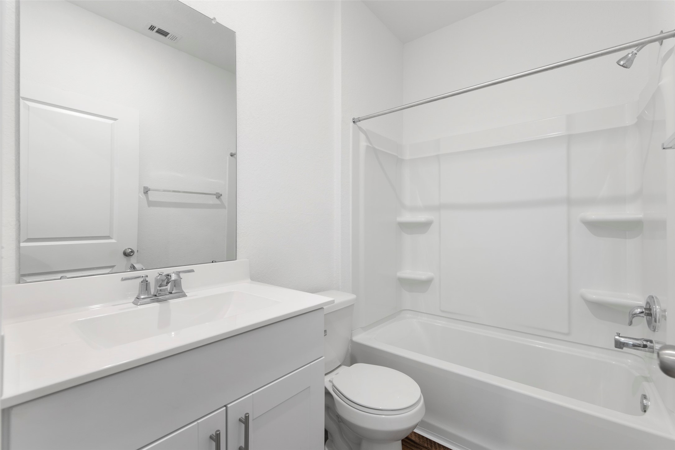 5730 Finely Run Street Property Photo 21