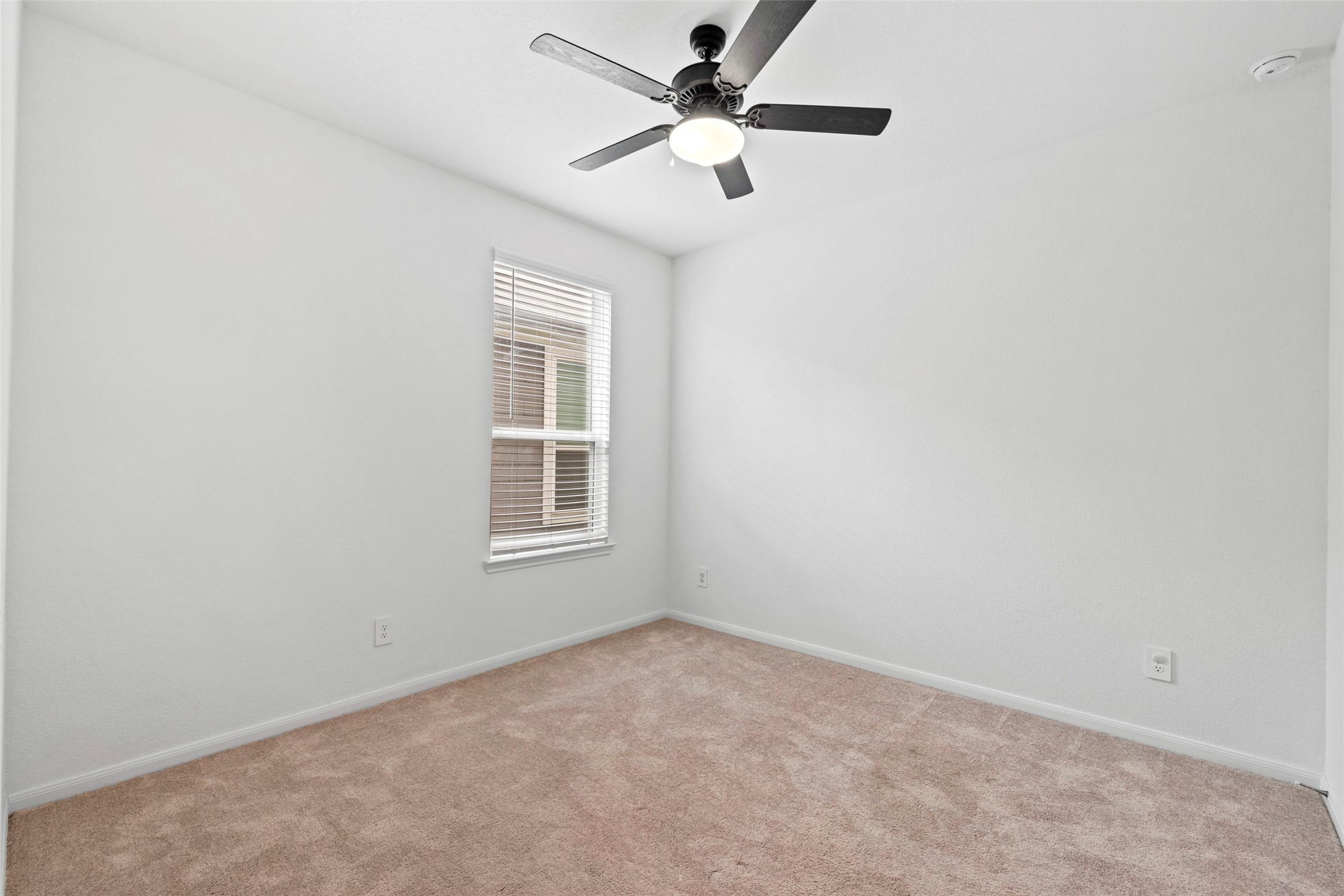 5730 Finely Run Street Property Photo 22