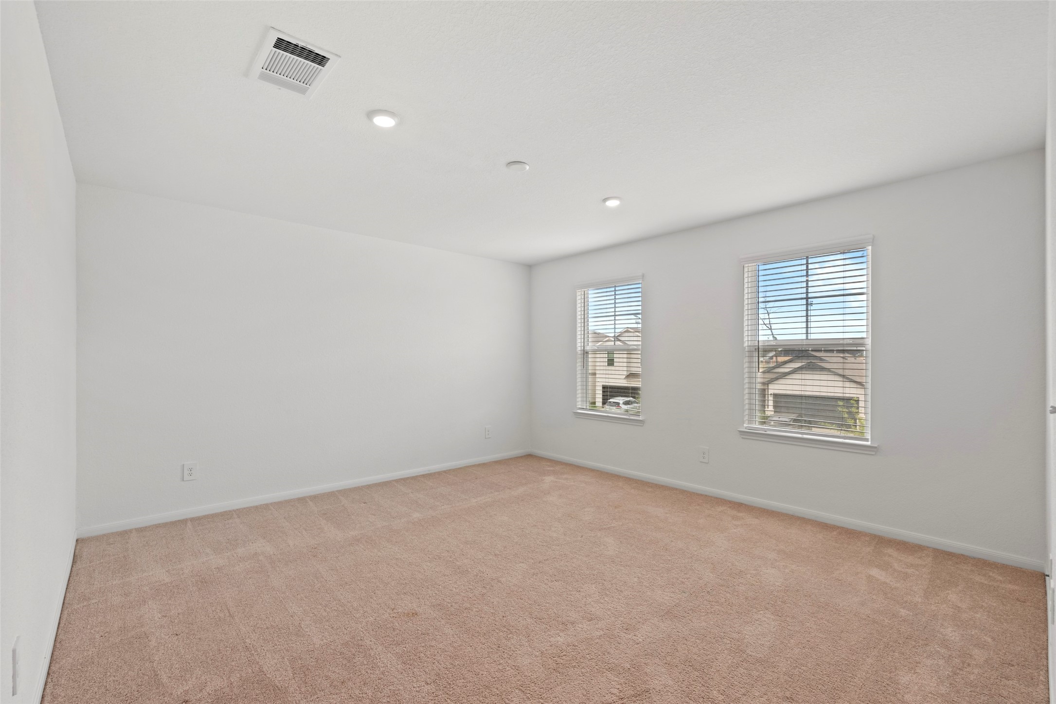 5730 Finely Run Street Property Photo 23