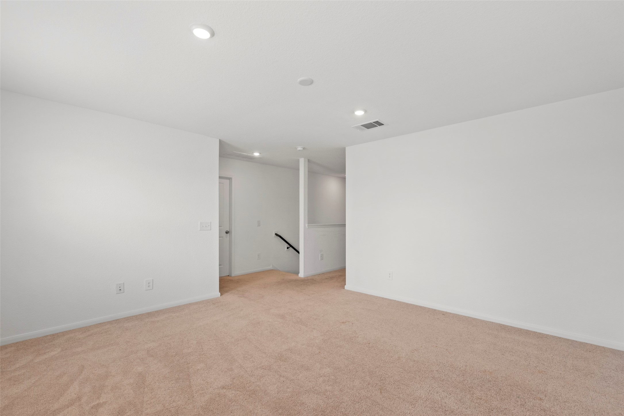 5730 Finely Run Street Property Photo 24