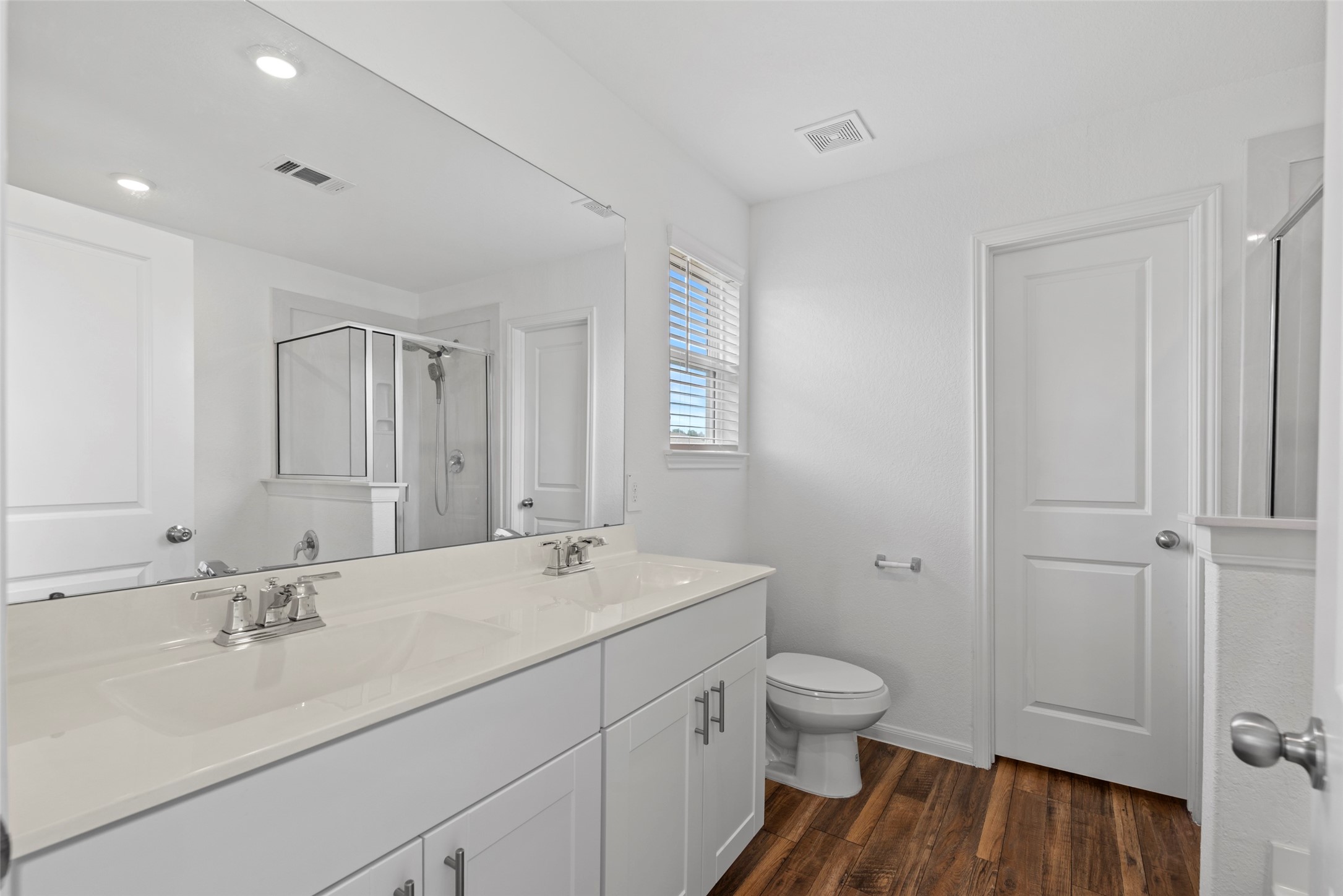 5730 Finely Run Street Property Photo 26