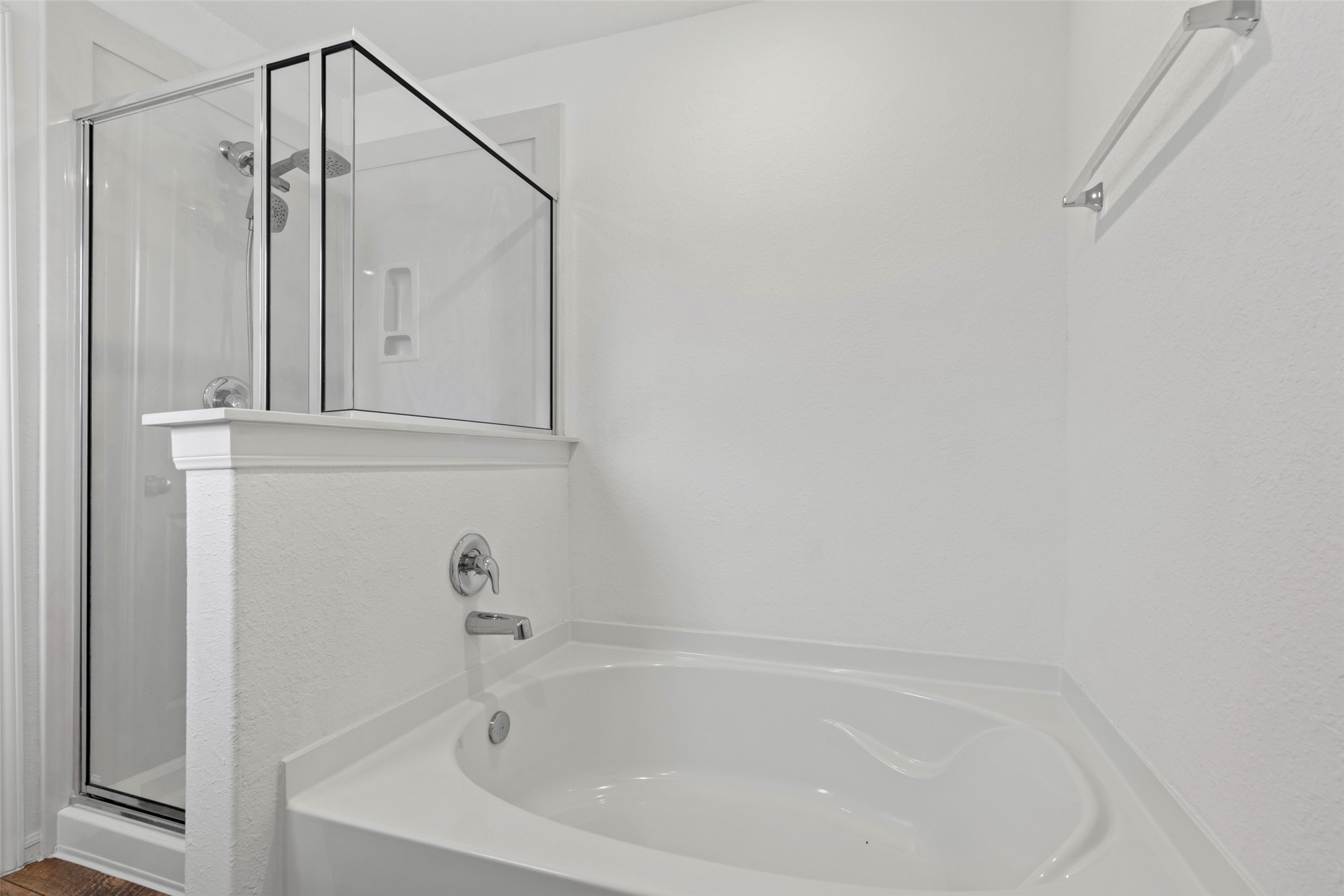5730 Finely Run Street Property Photo 27