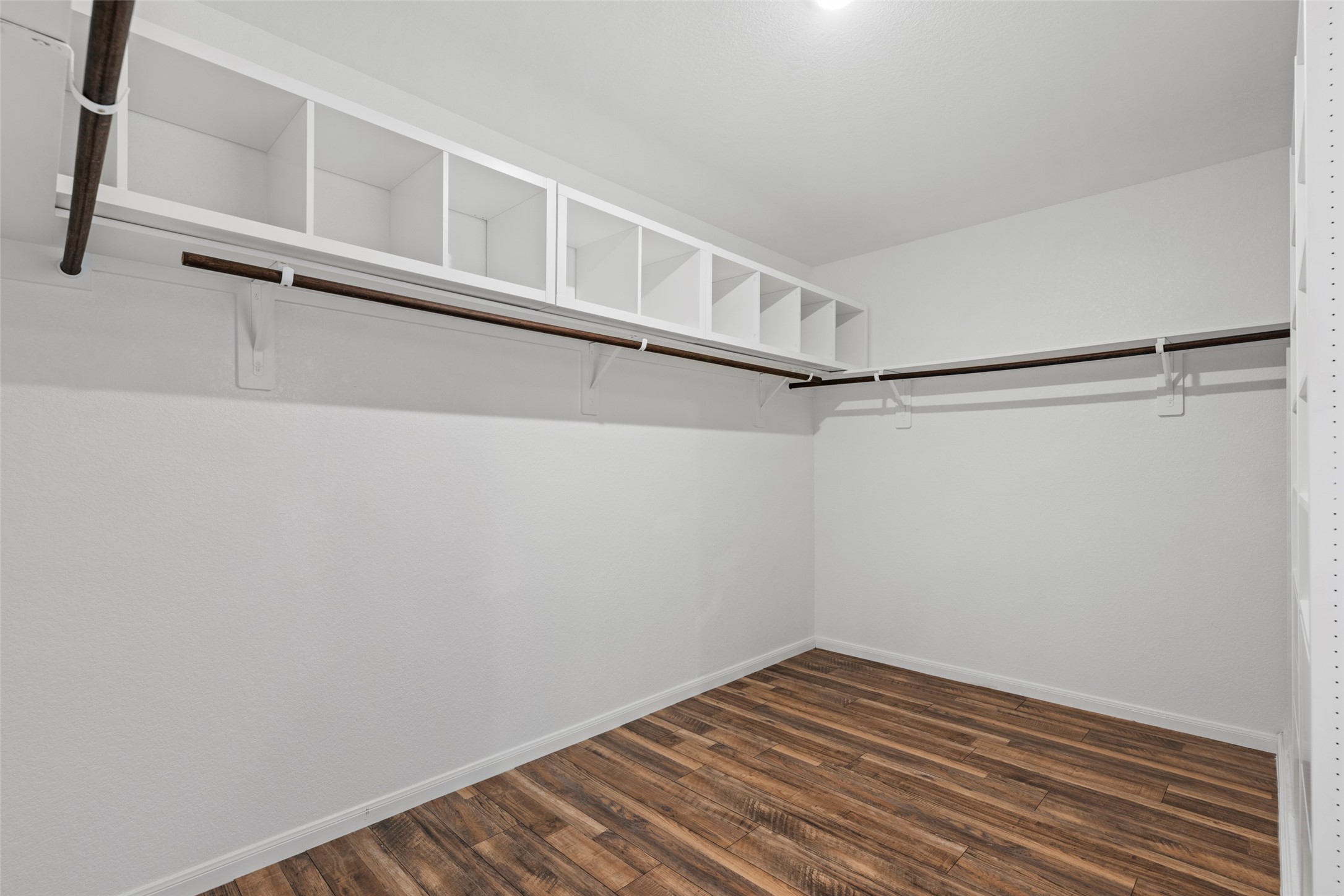 5730 Finely Run Street Property Photo 28