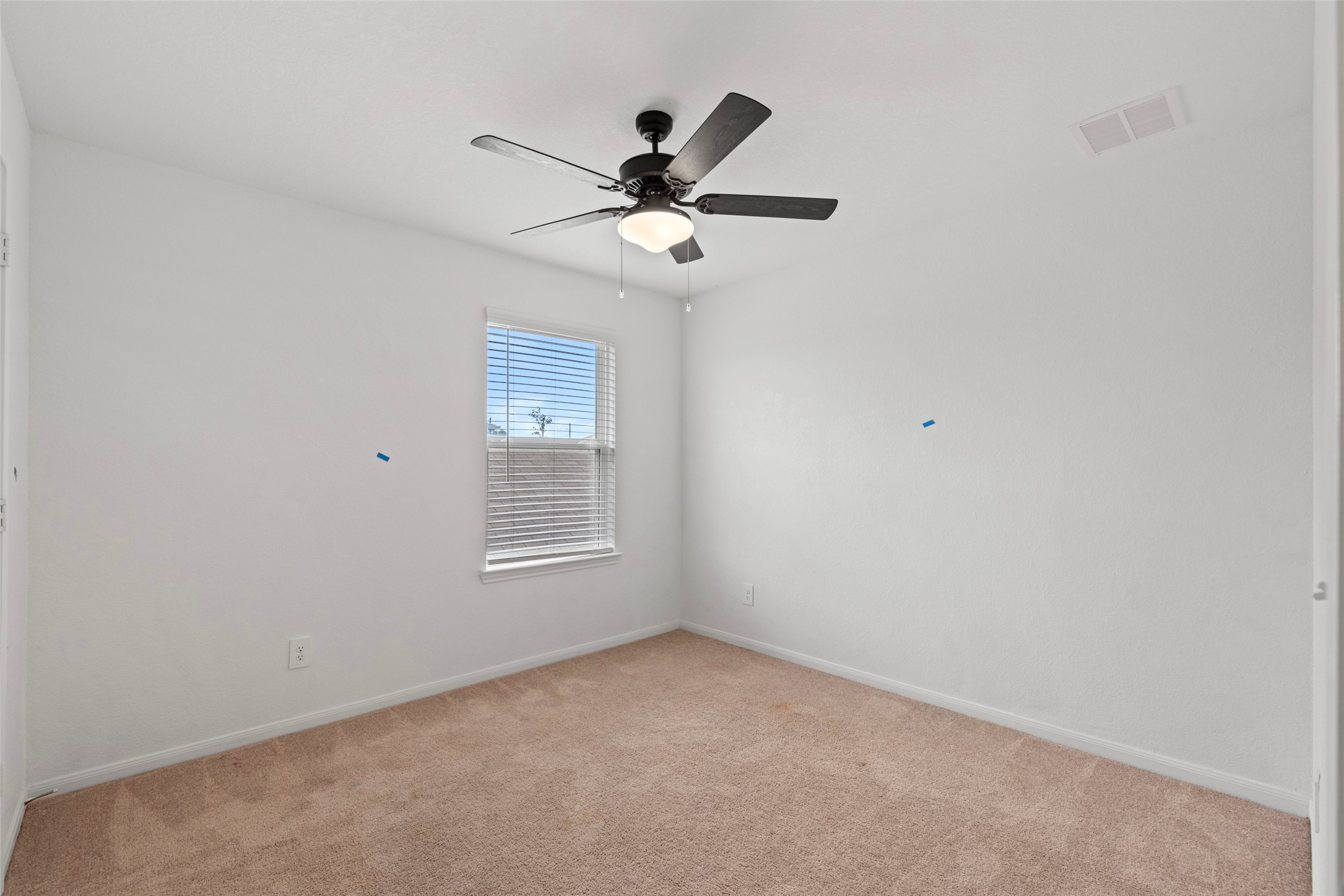 5730 Finely Run Street Property Photo 29