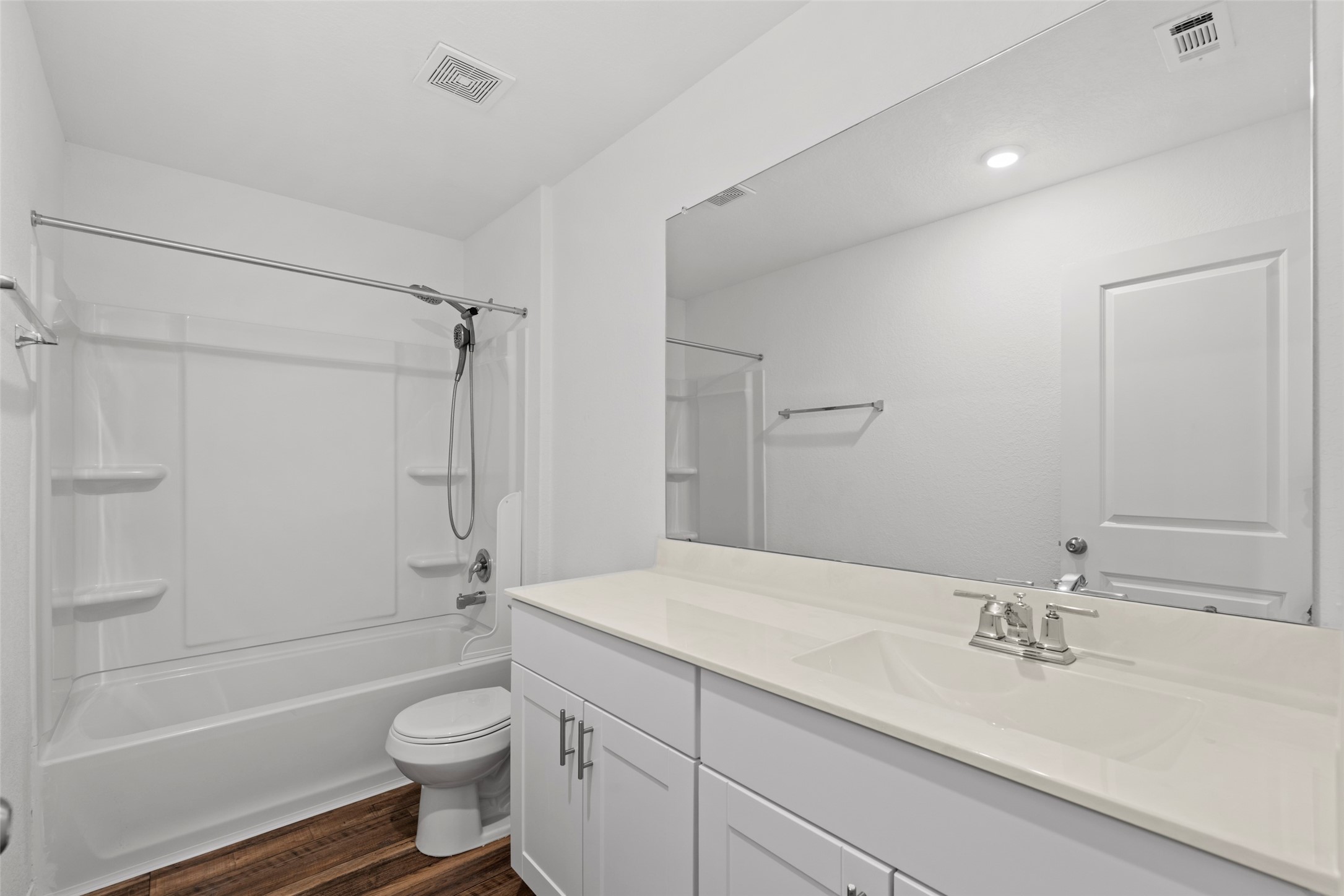 5730 Finely Run Street Property Photo 30