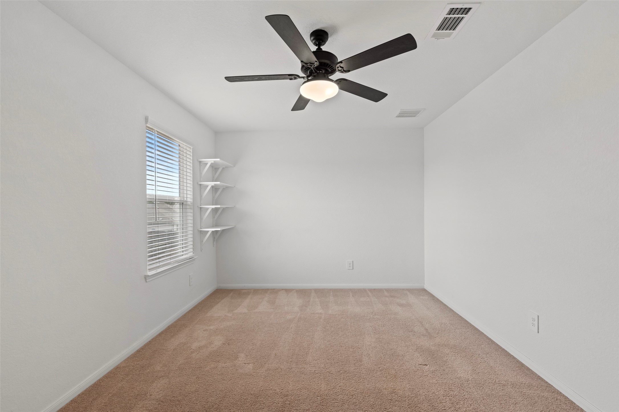 5730 Finely Run Street Property Photo 31