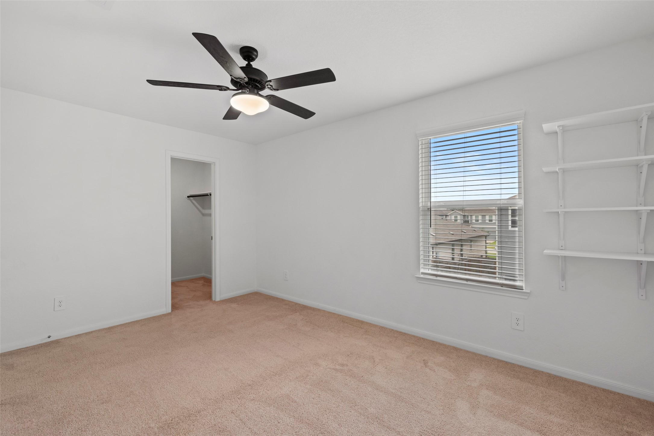 5730 Finely Run Street Property Photo 32