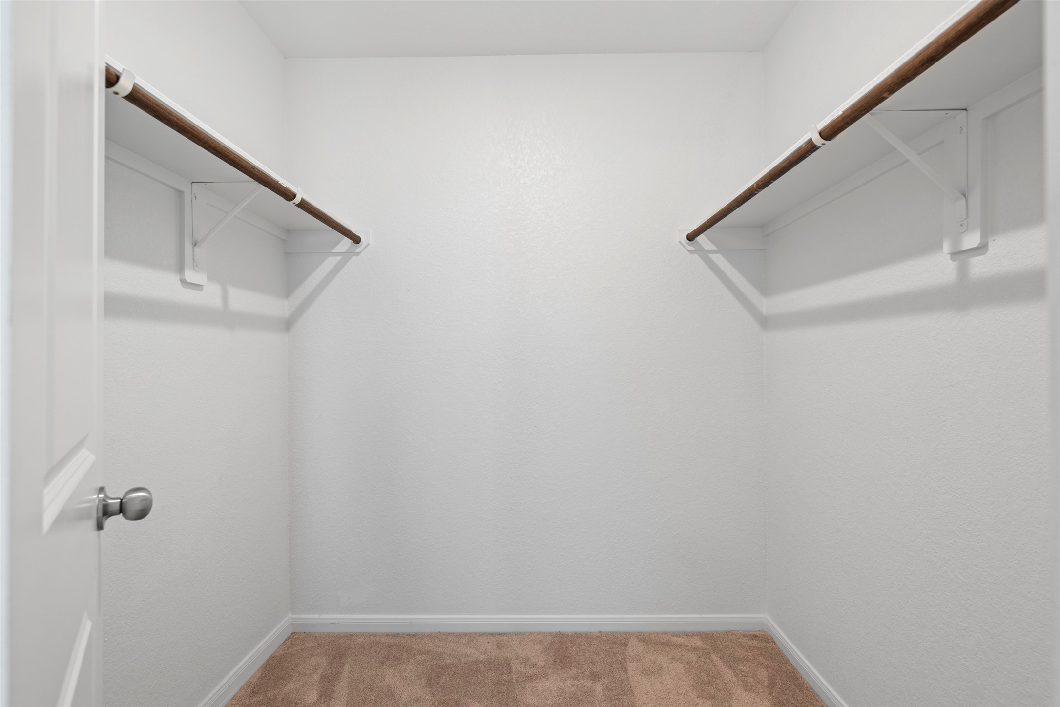 5730 Finely Run Street Property Photo 33