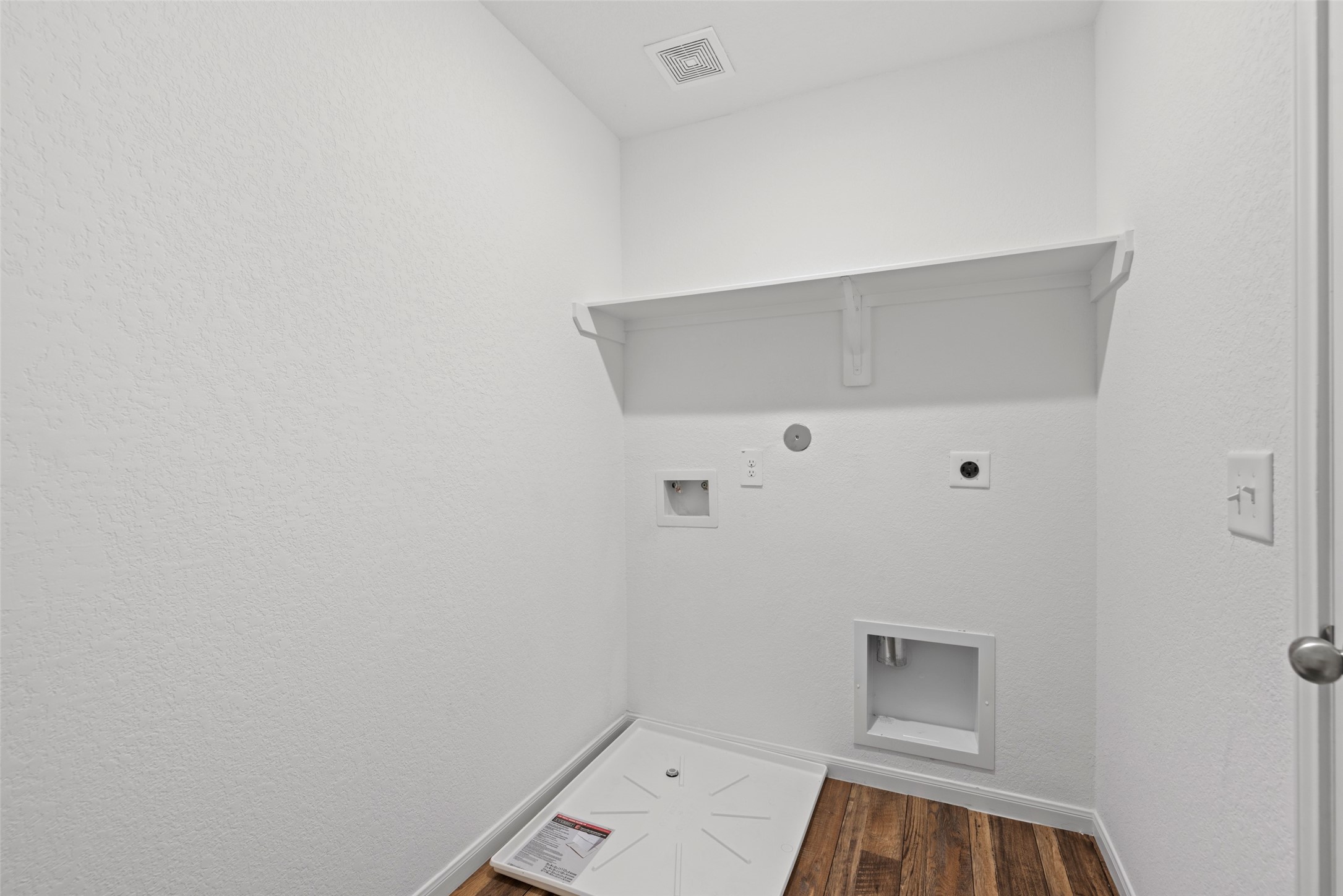 5730 Finely Run Street Property Photo 34