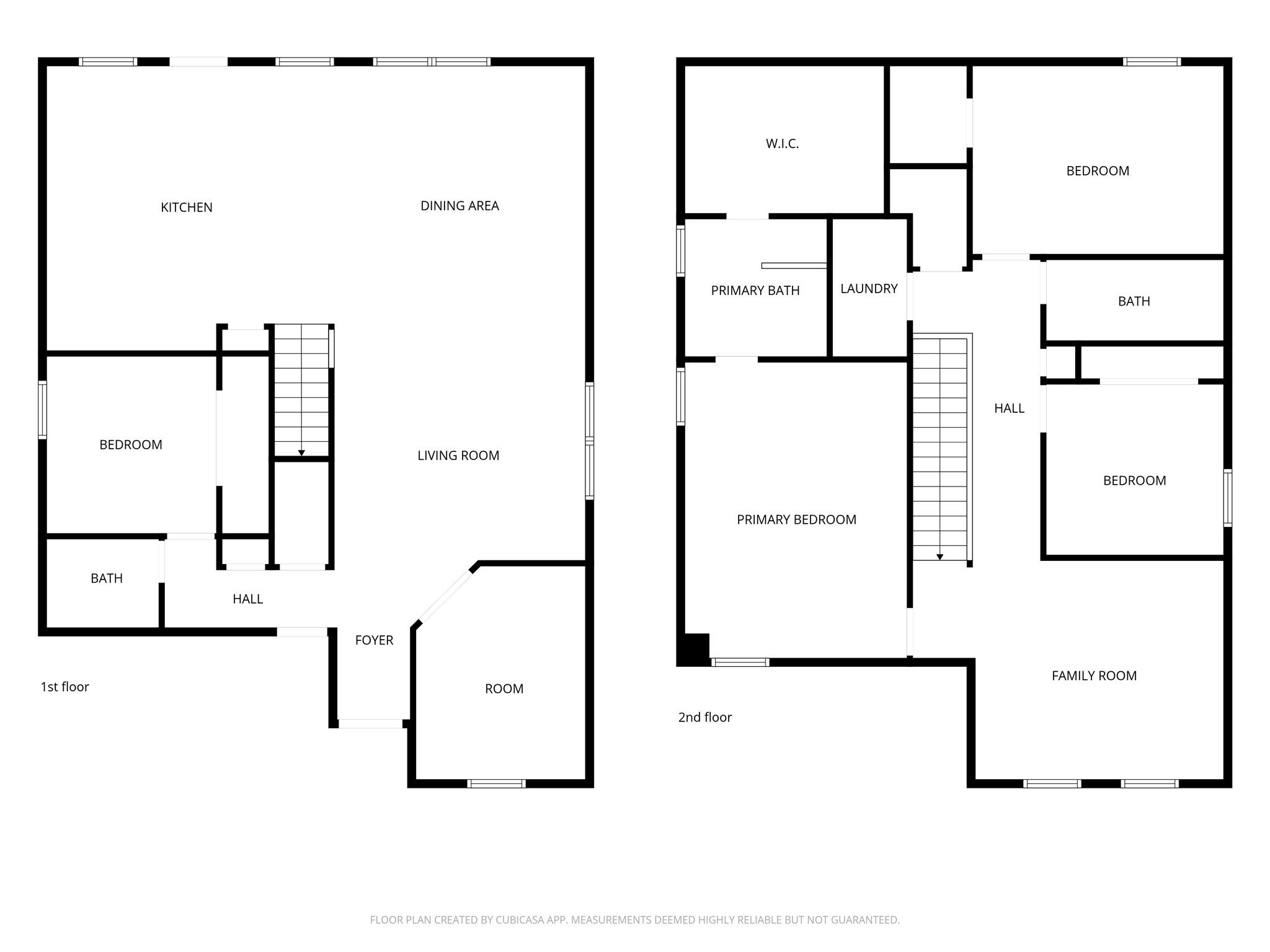 5730 Finely Run Street Property Photo 36