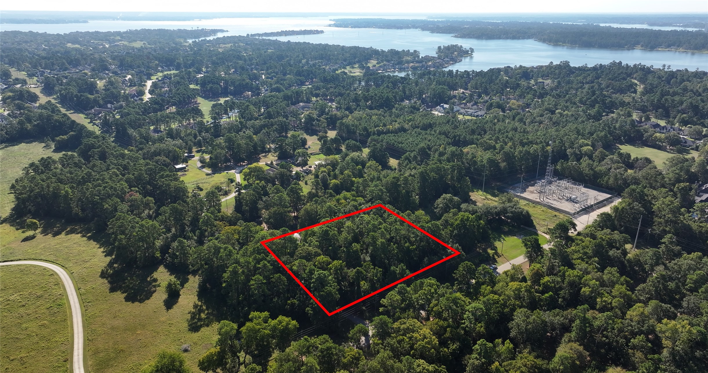 0000 Pearson Rd Property Photo 1